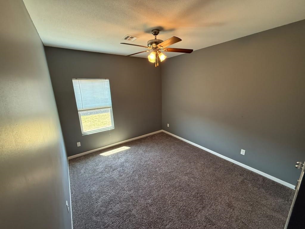 5269 N Cypress Cir. Property Photo 7