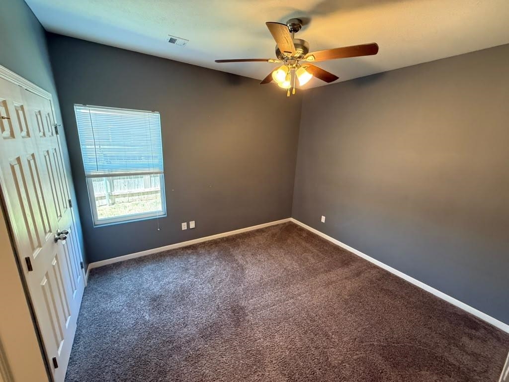 5269 N Cypress Cir. Property Photo 8