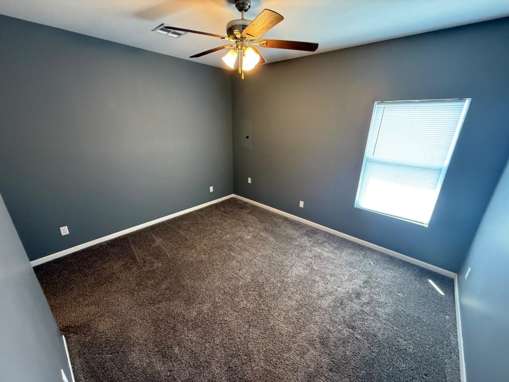5269 N Cypress Cir. Property Photo 9