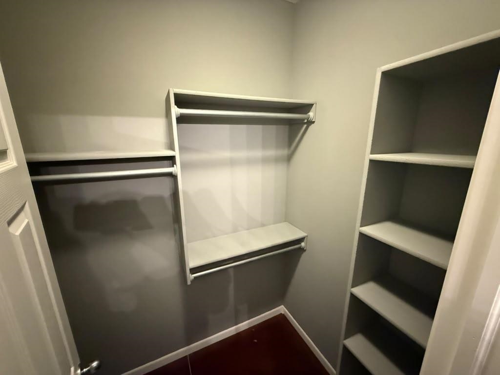 5269 N Cypress Cir. Property Photo 10