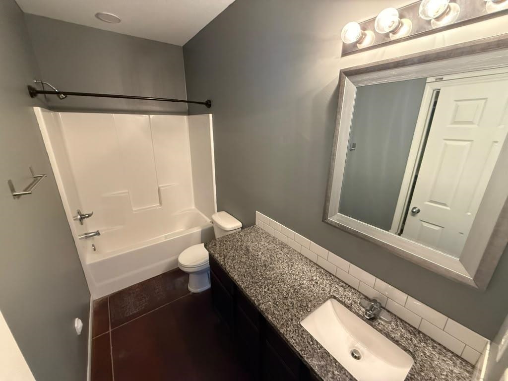 5269 N Cypress Cir. Property Photo 11