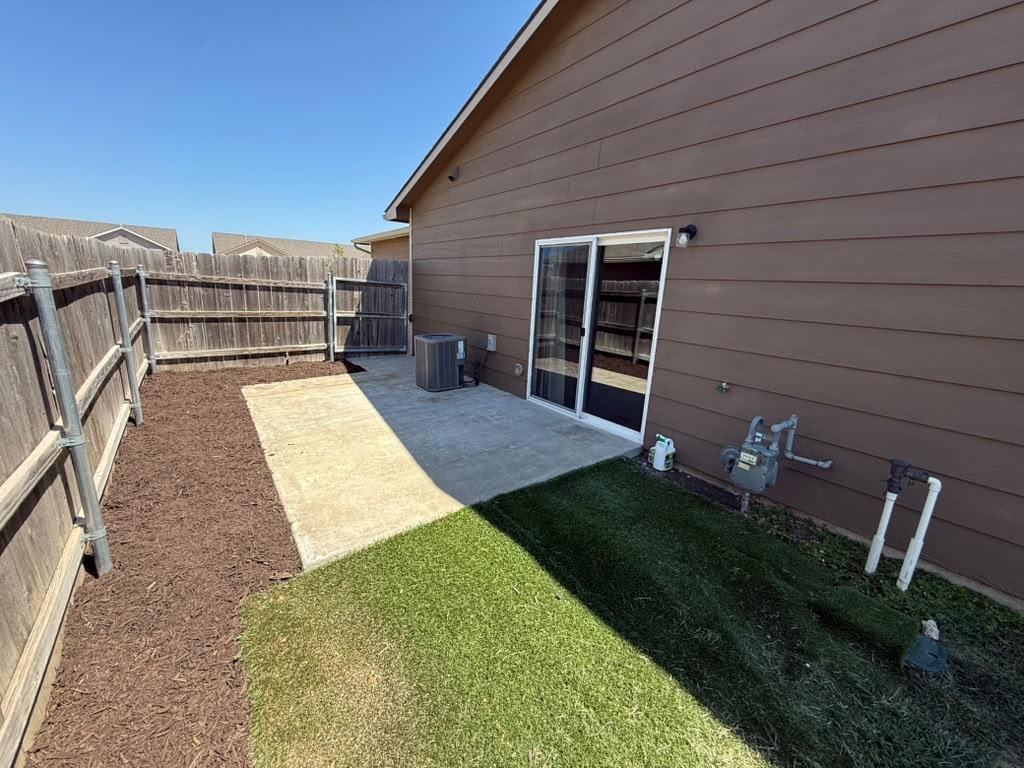 5269 N Cypress Cir. Property Photo 12