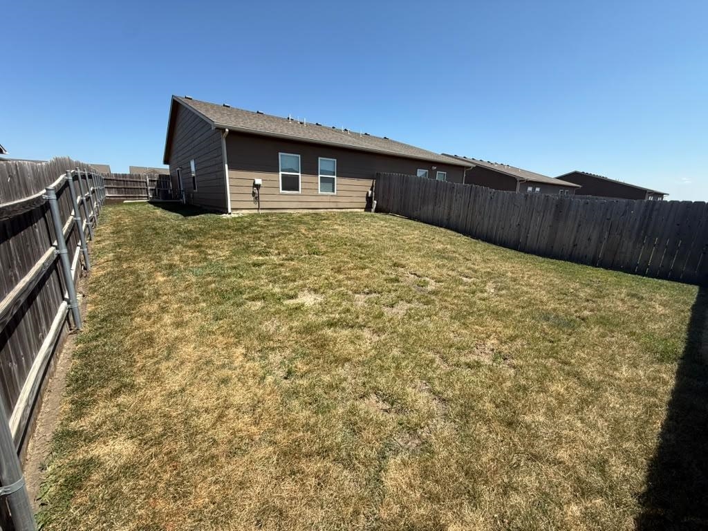 5269 N Cypress Cir. Property Photo 13