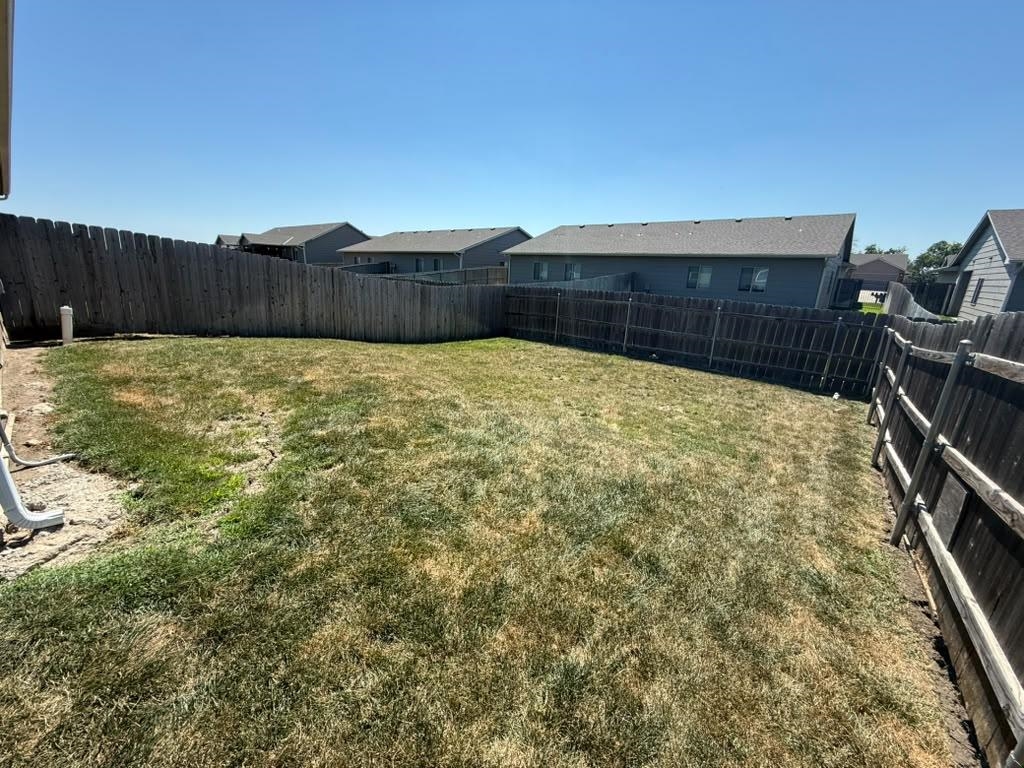 5269 N Cypress Cir. Property Photo 14
