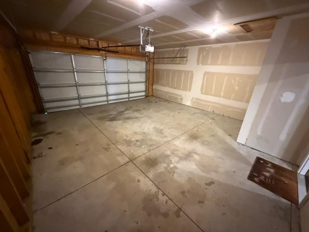 5269 N Cypress Cir. Property Photo 15
