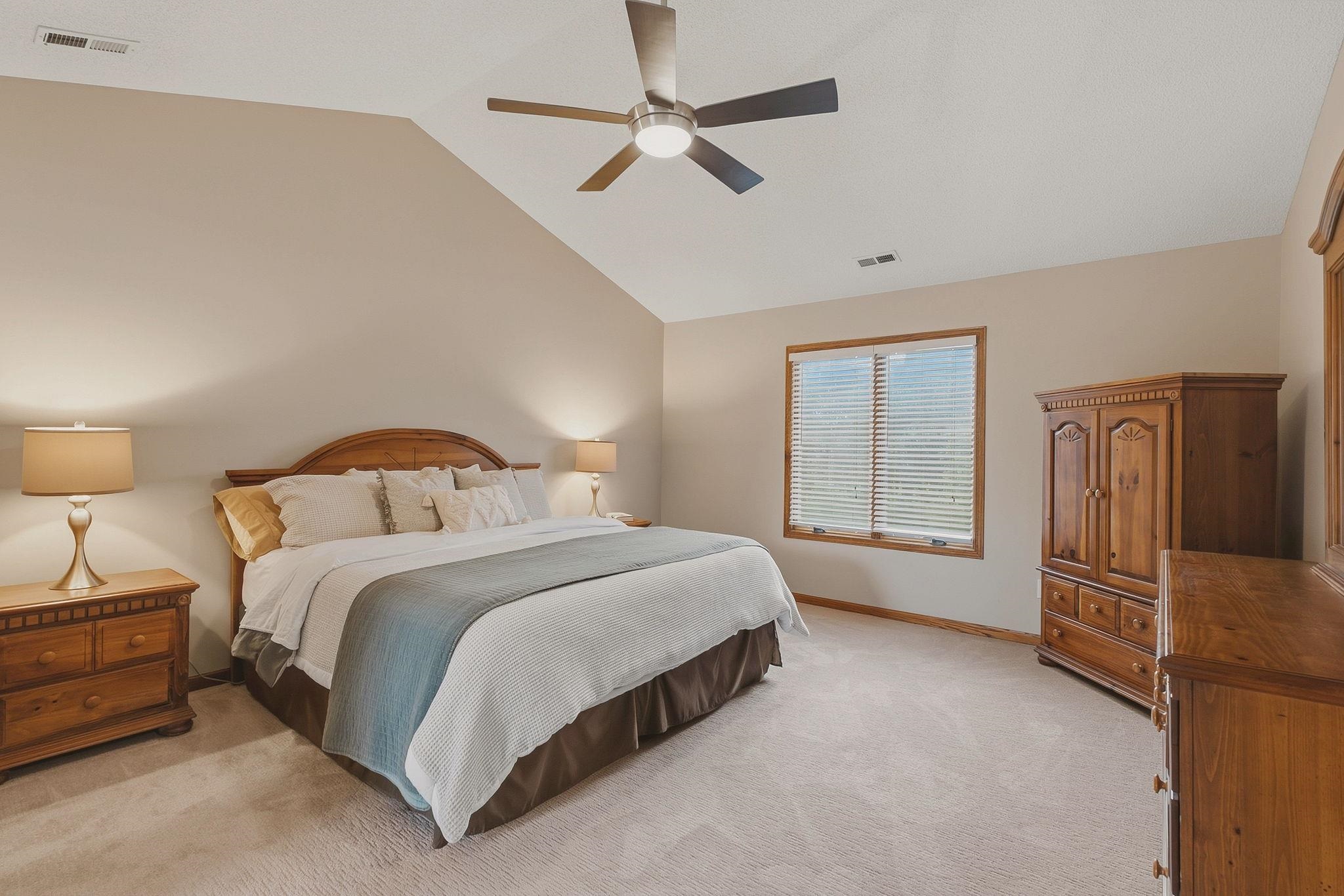805 N Sagebrush Ct Property Photo 4