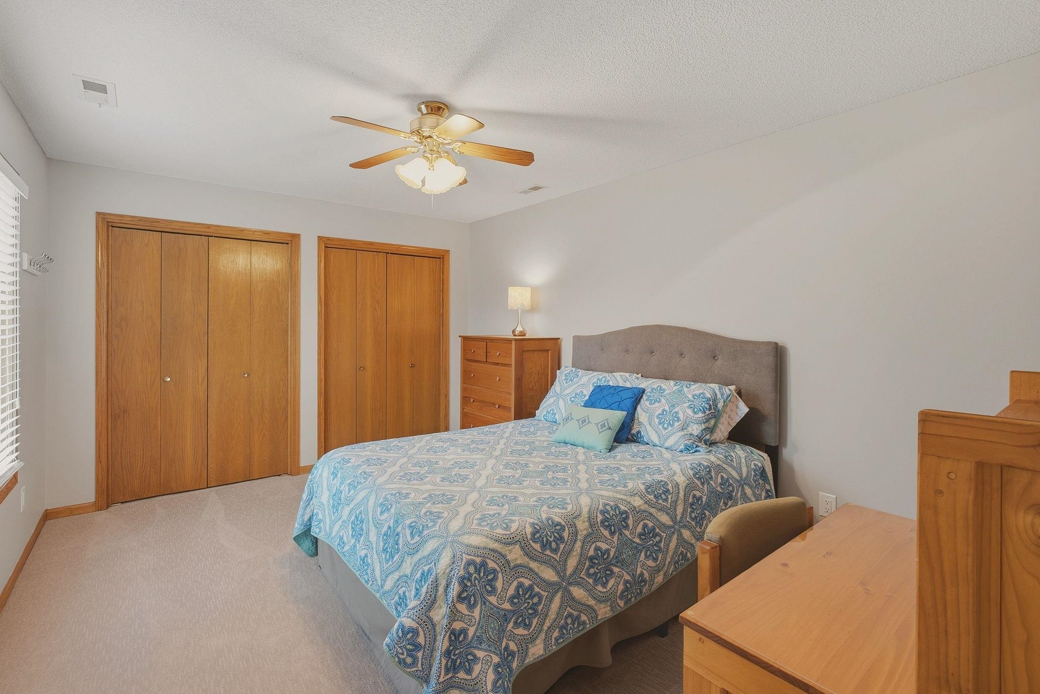 805 N Sagebrush Ct Property Photo 21