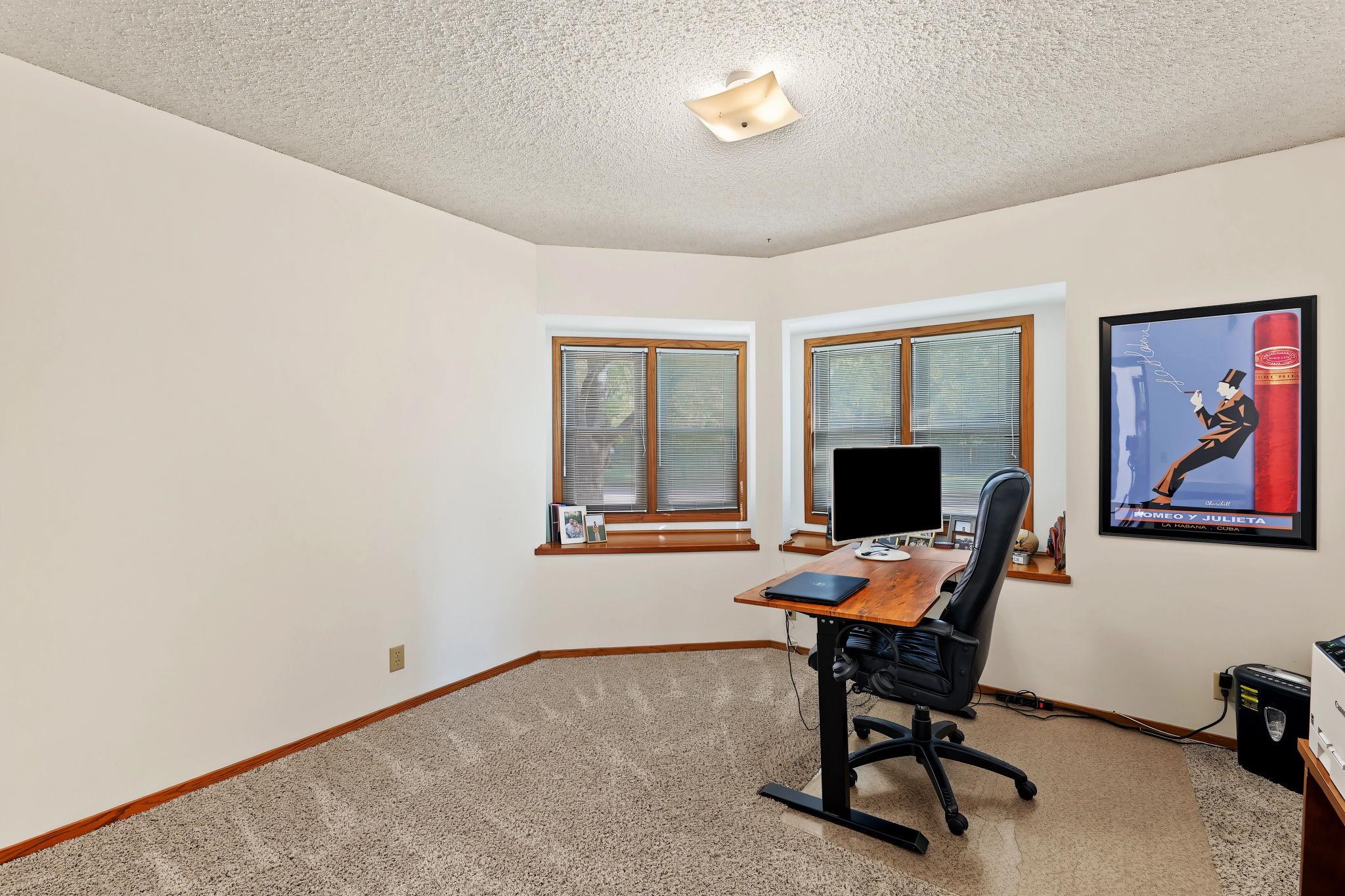 2049 S Cypress Property Photo 13