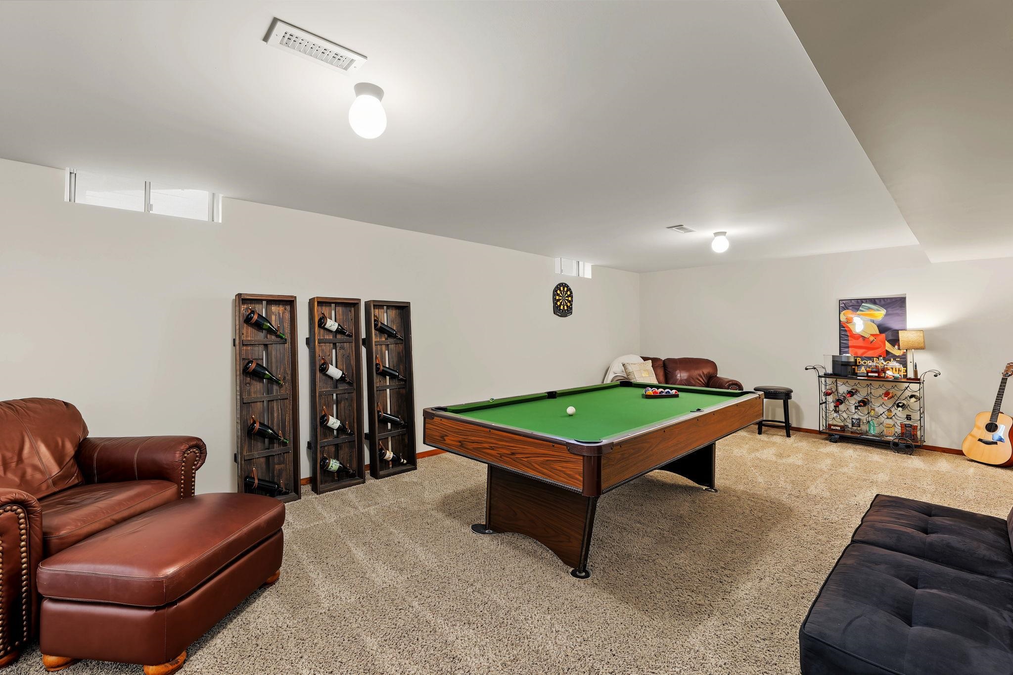2049 S Cypress Property Photo 18