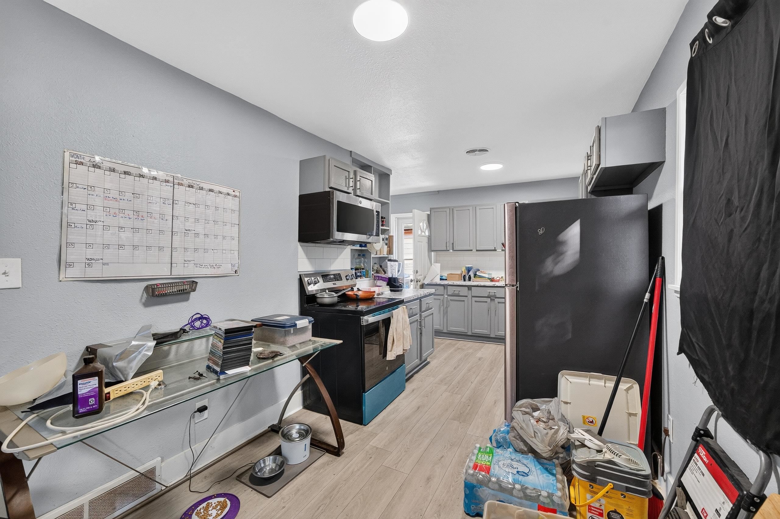 1207 N Spruce Property Photo 4