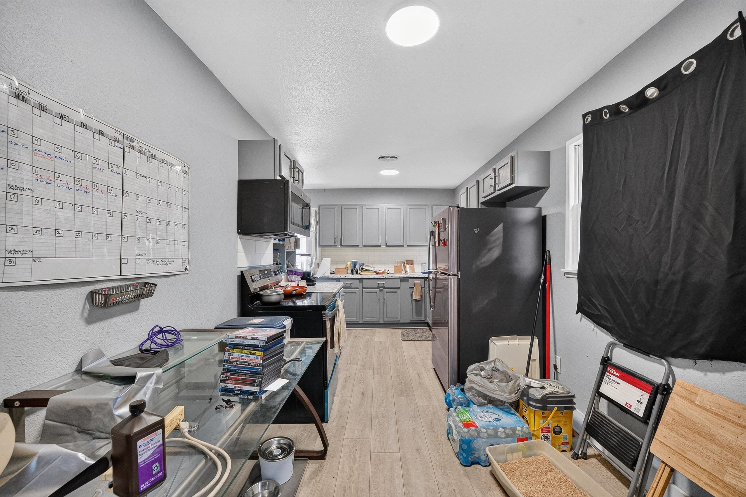 1207 N Spruce Property Photo 6