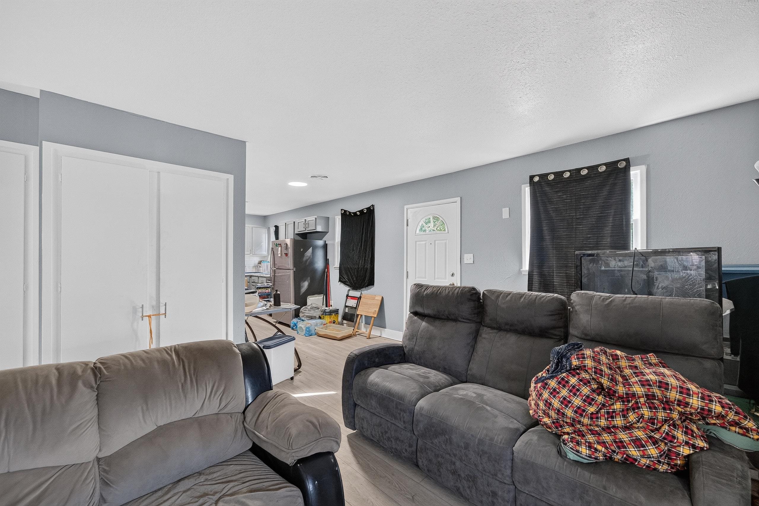 1207 N Spruce Property Photo 12