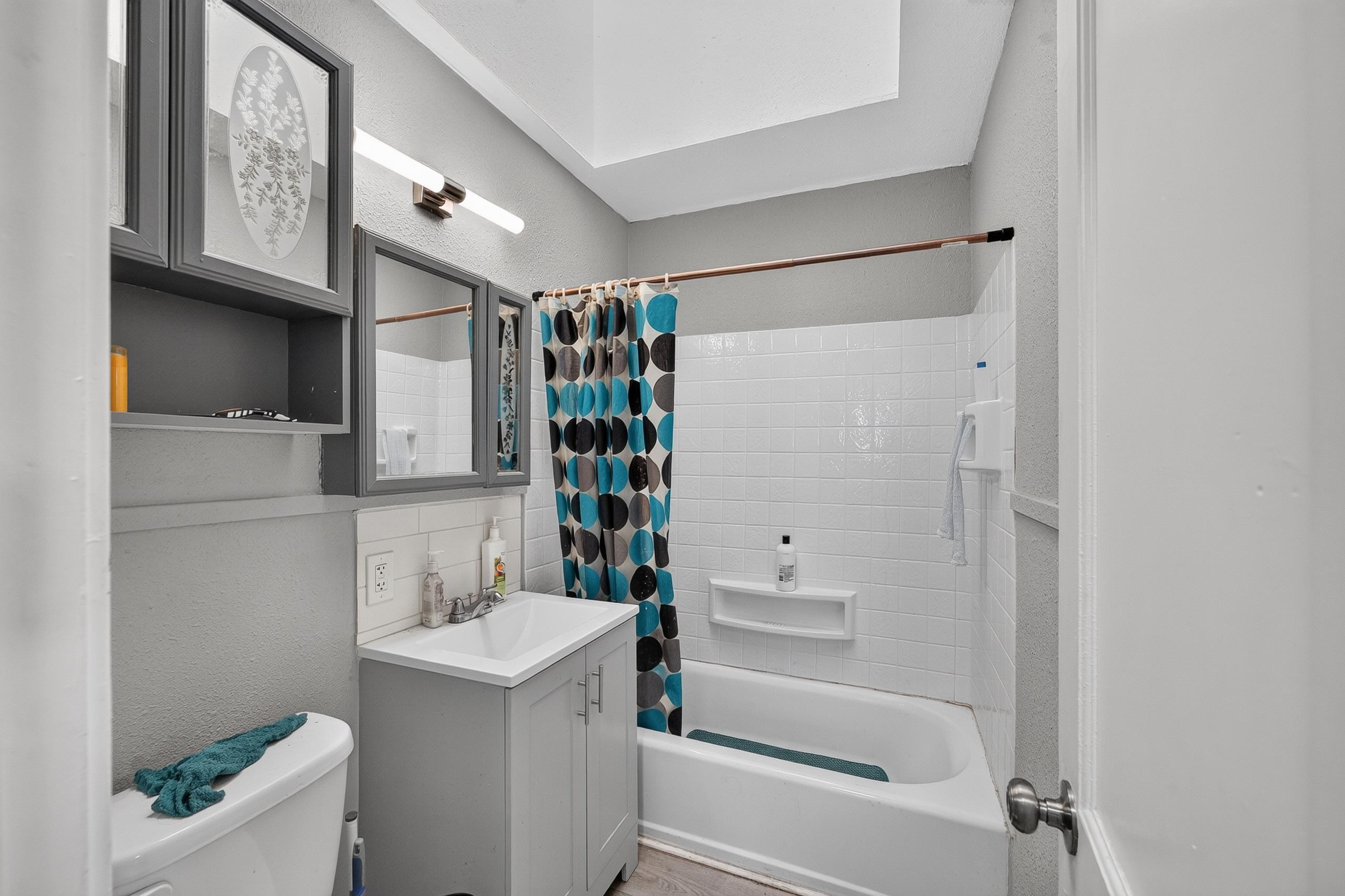 1207 N Spruce Property Photo 15