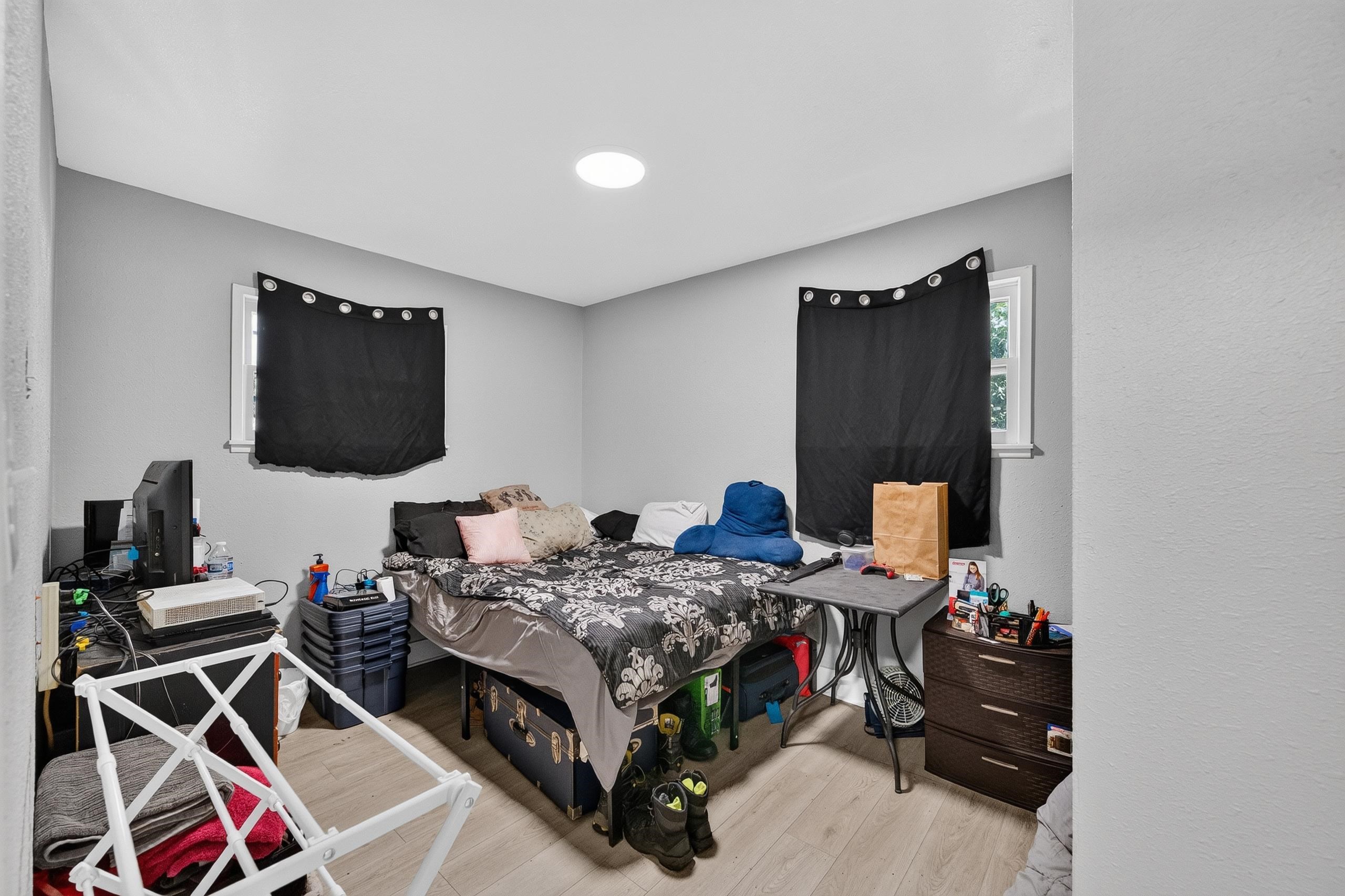 1207 N Spruce Property Photo 18