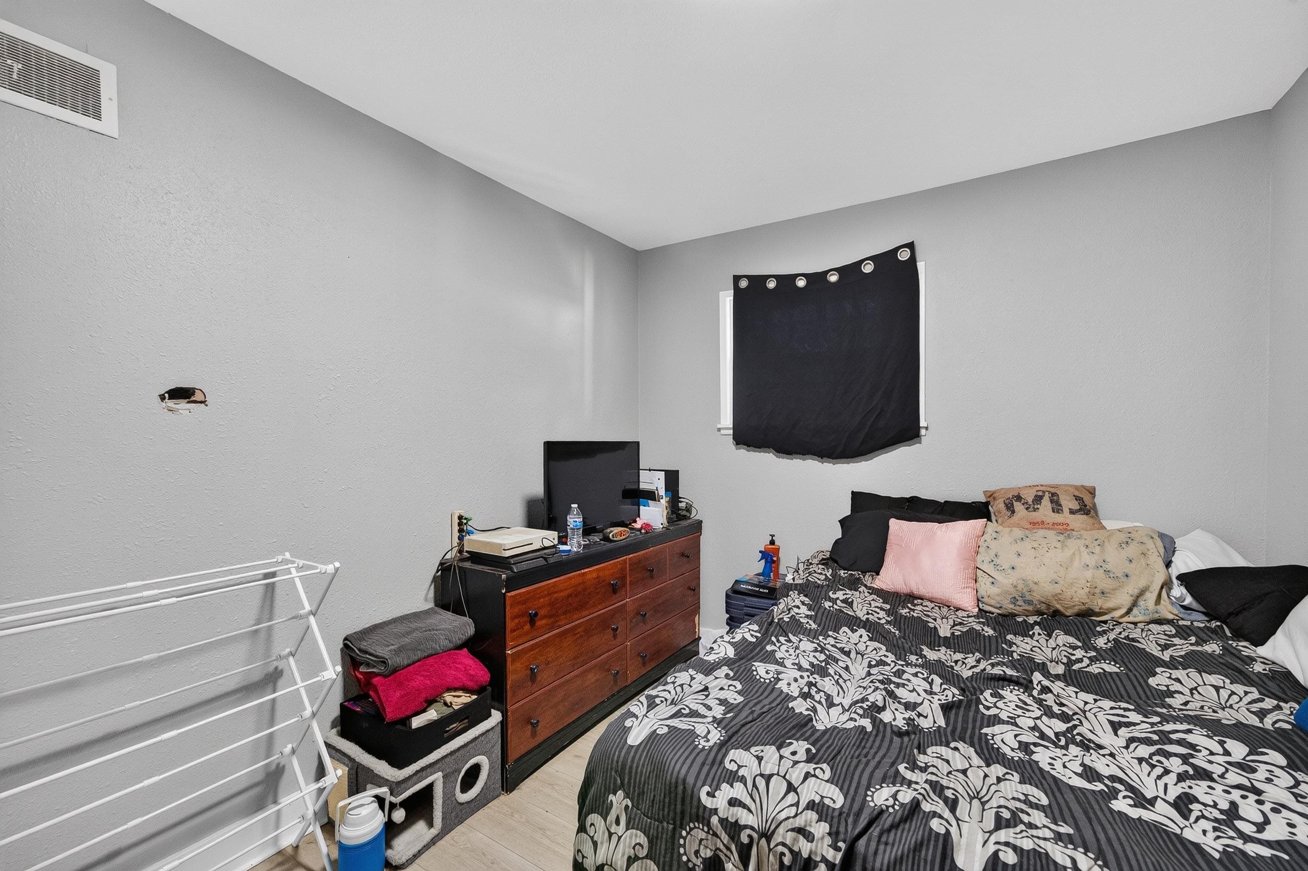1207 N Spruce Property Photo 19