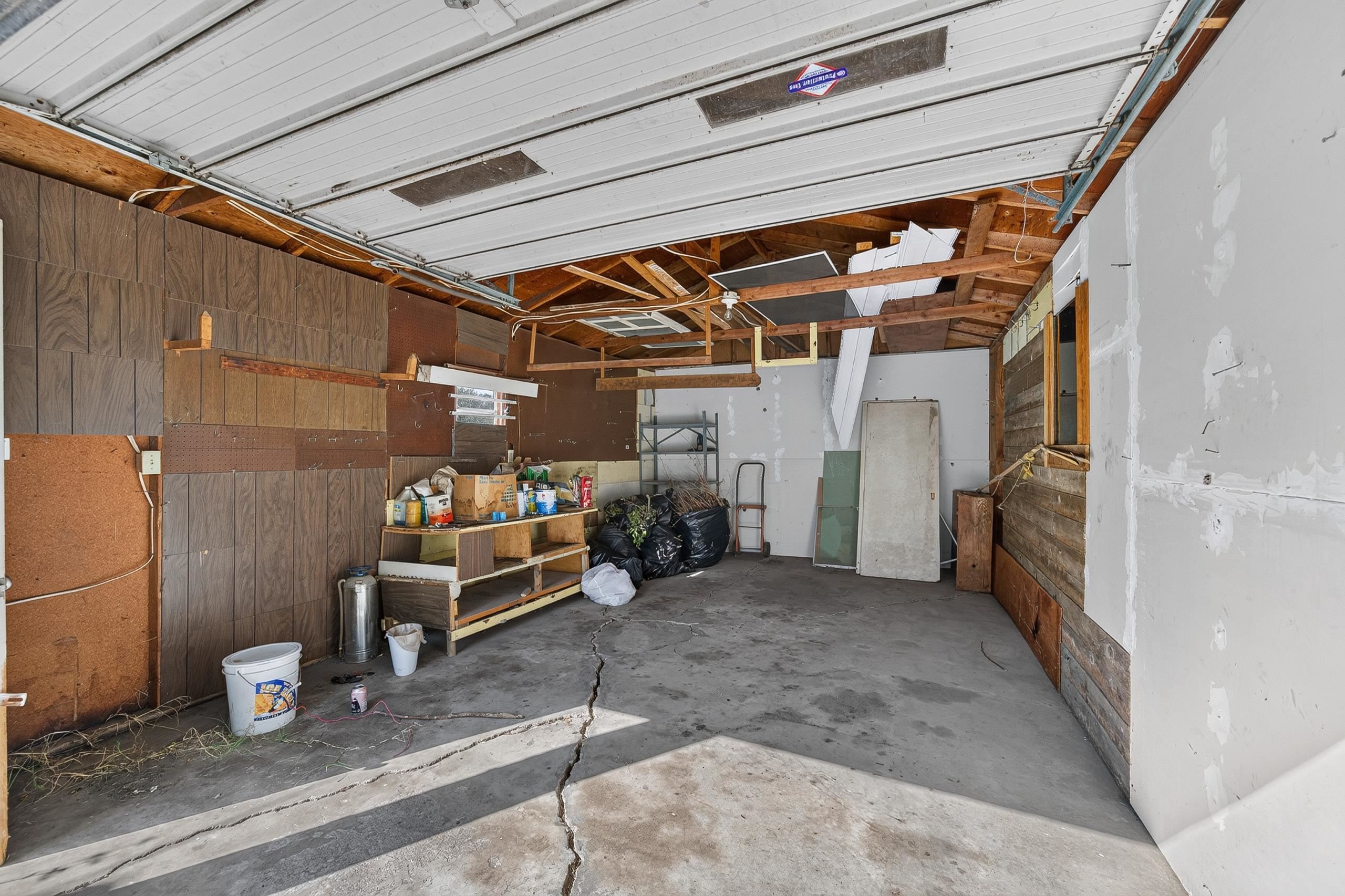1207 N Spruce Property Photo 21