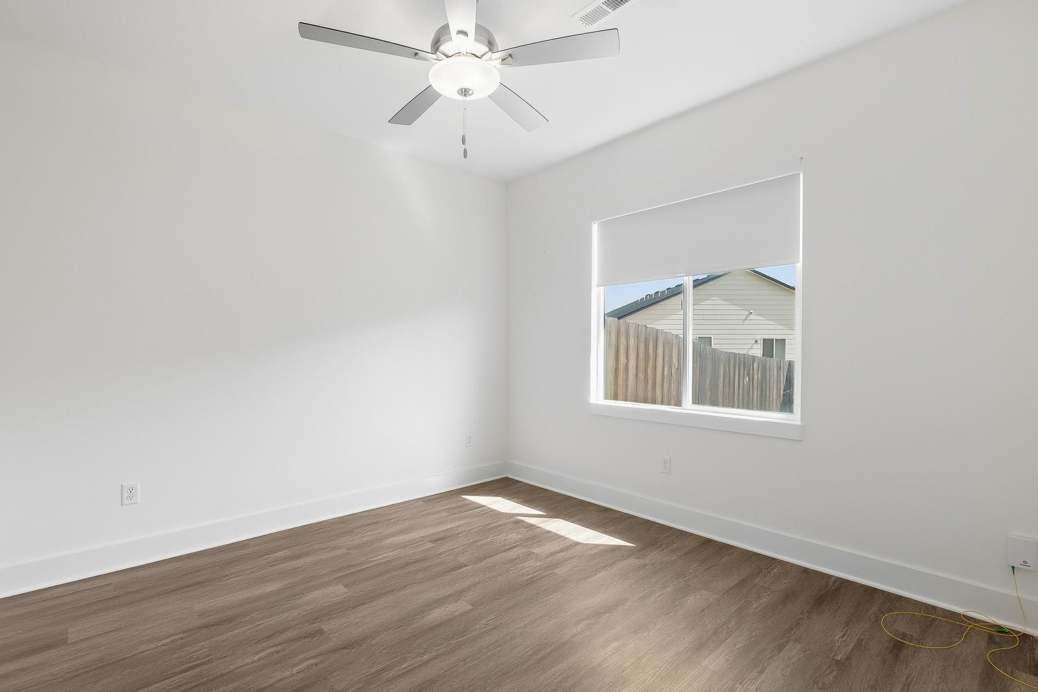 438 W Long Path Ct Property Photo 11