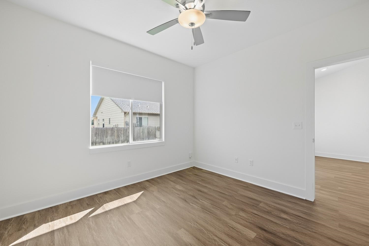 438 W Long Path Ct Property Photo 12