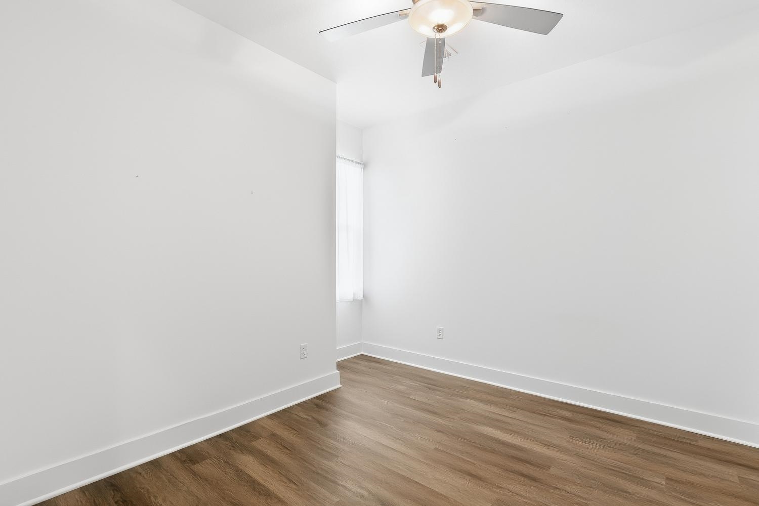 438 W Long Path Ct Property Photo 13