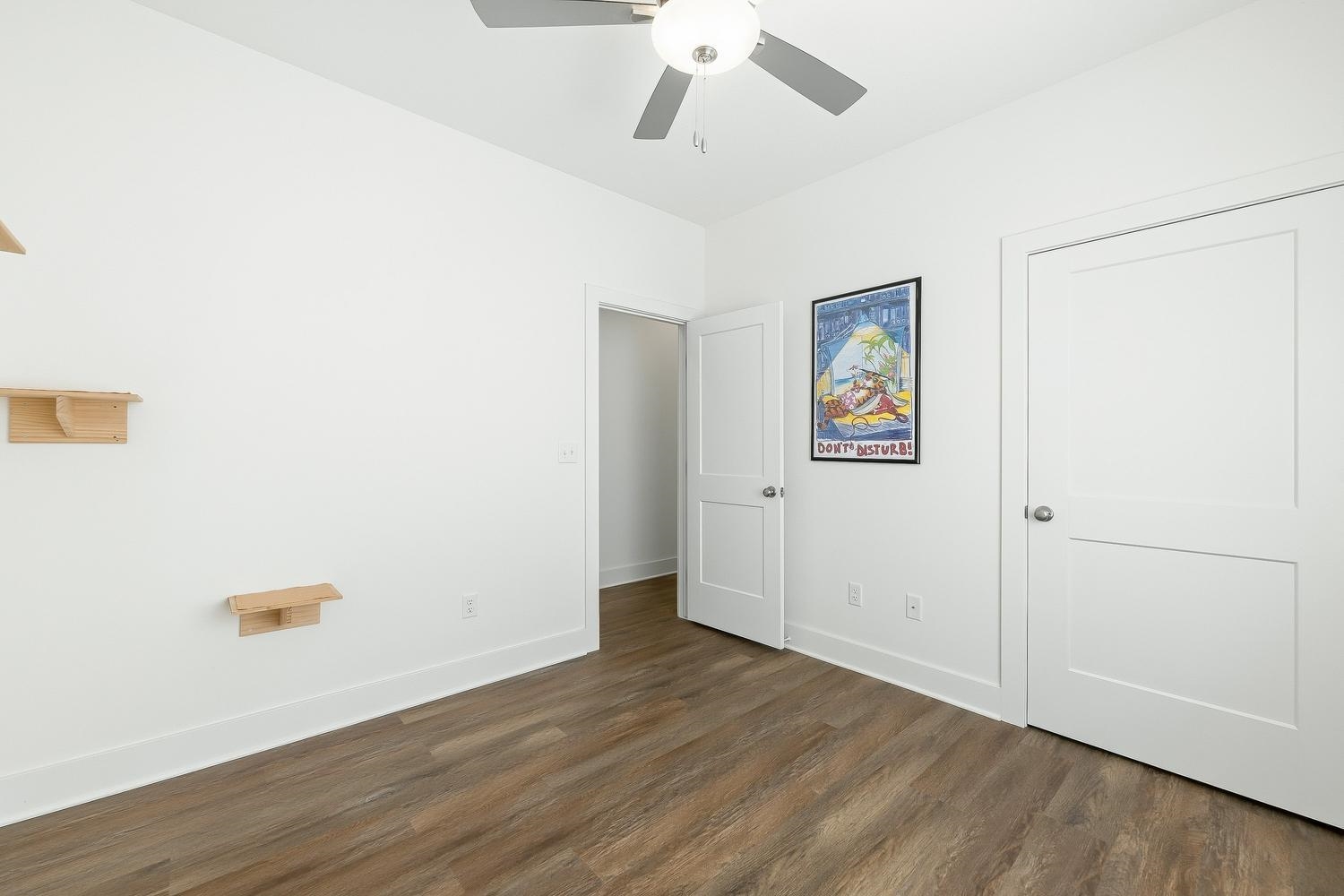 438 W Long Path Ct Property Photo 20