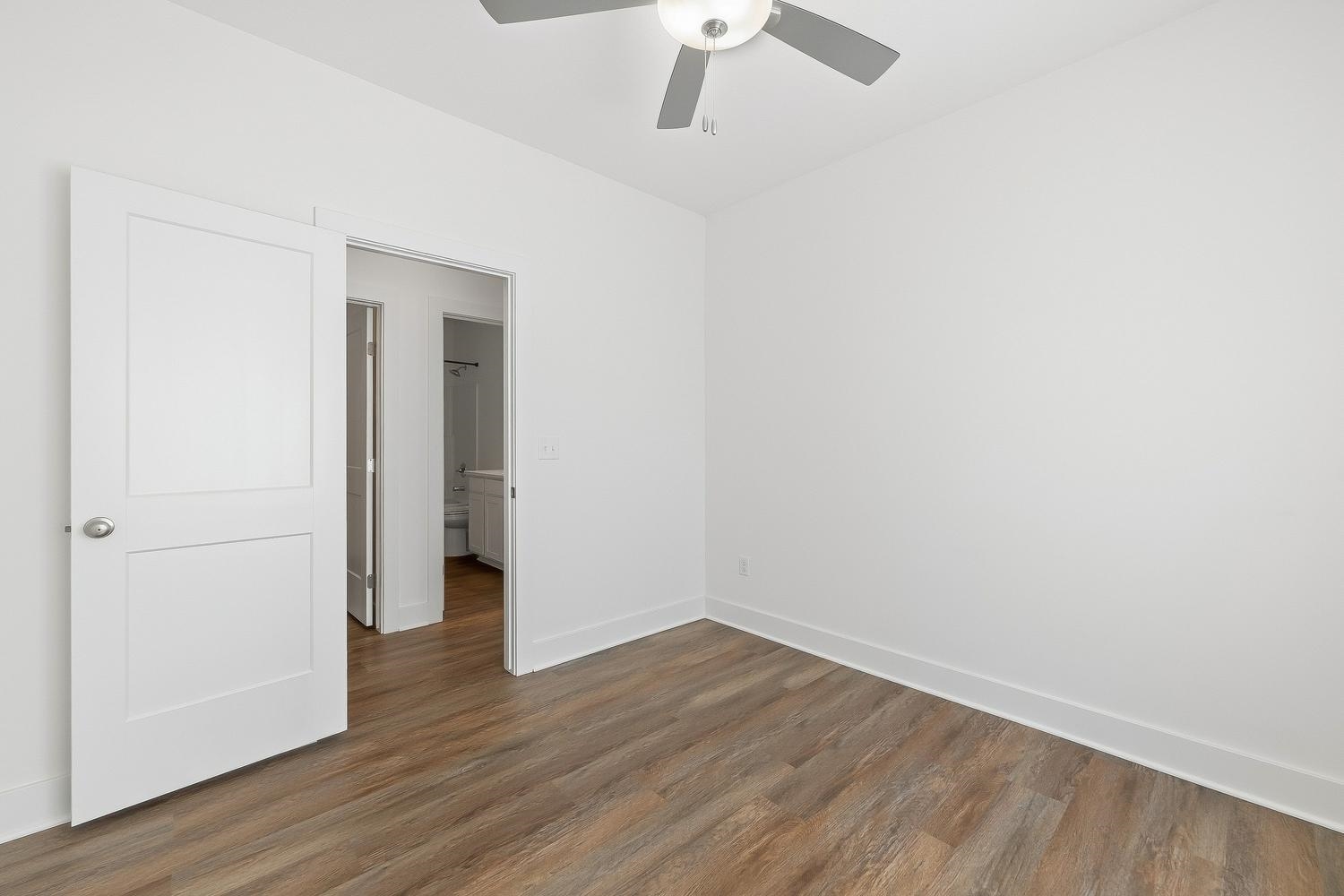 438 W Long Path Ct Property Photo 22
