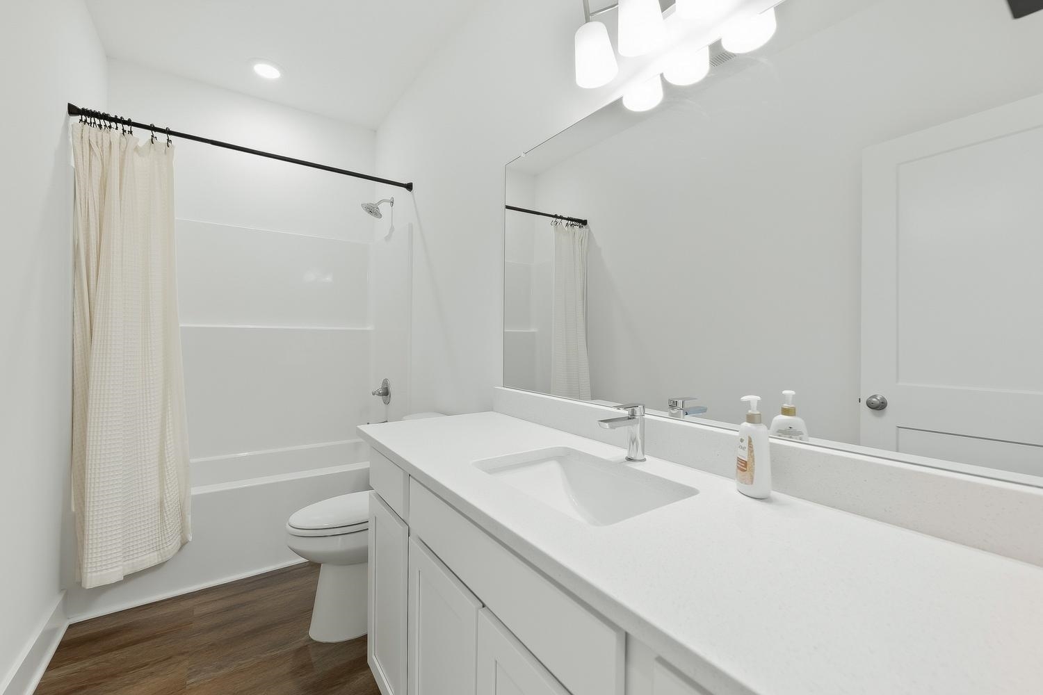 438 W Long Path Ct Property Photo 23