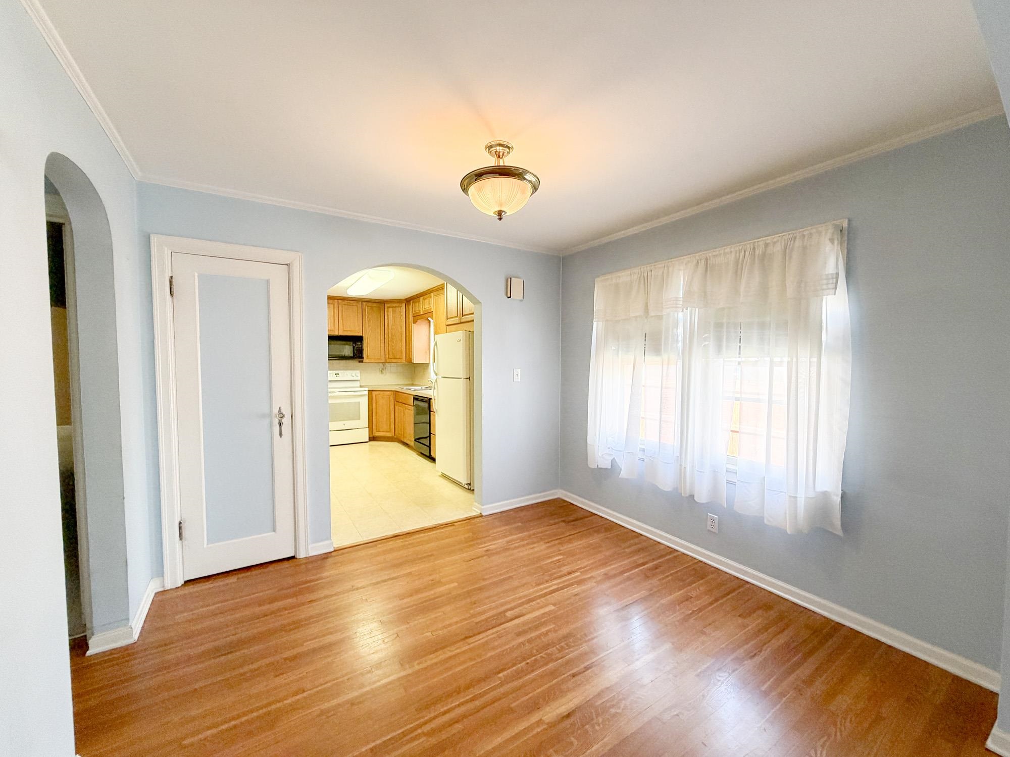 1300 Pershing St Property Photo 5