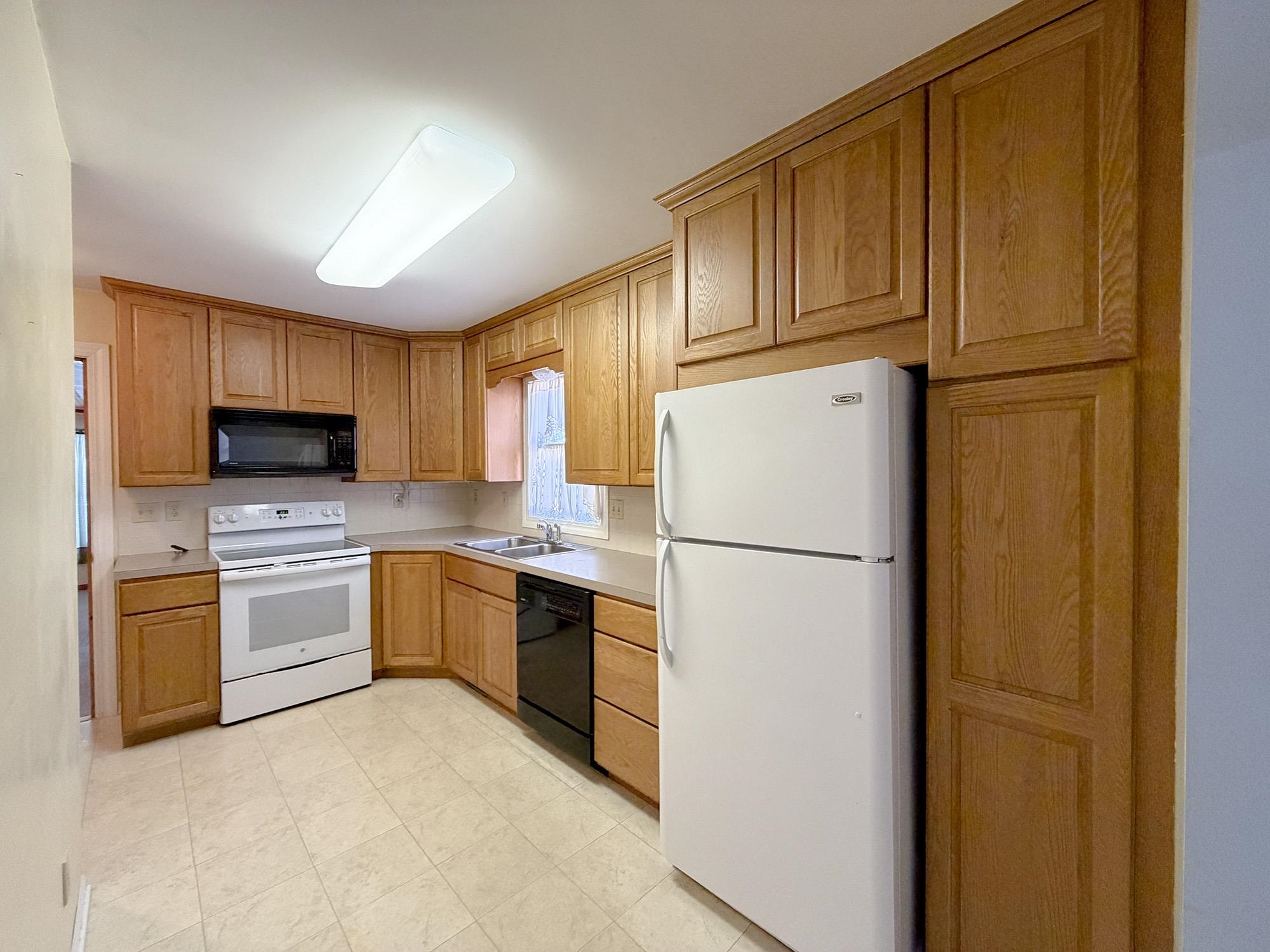 1300 Pershing St Property Photo 7