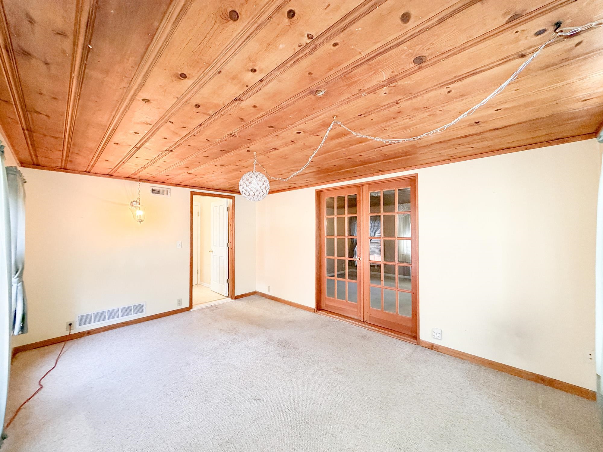 1300 Pershing St Property Photo 9