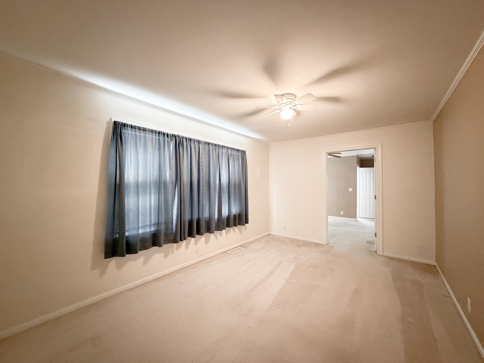 1300 Pershing St Property Photo 12