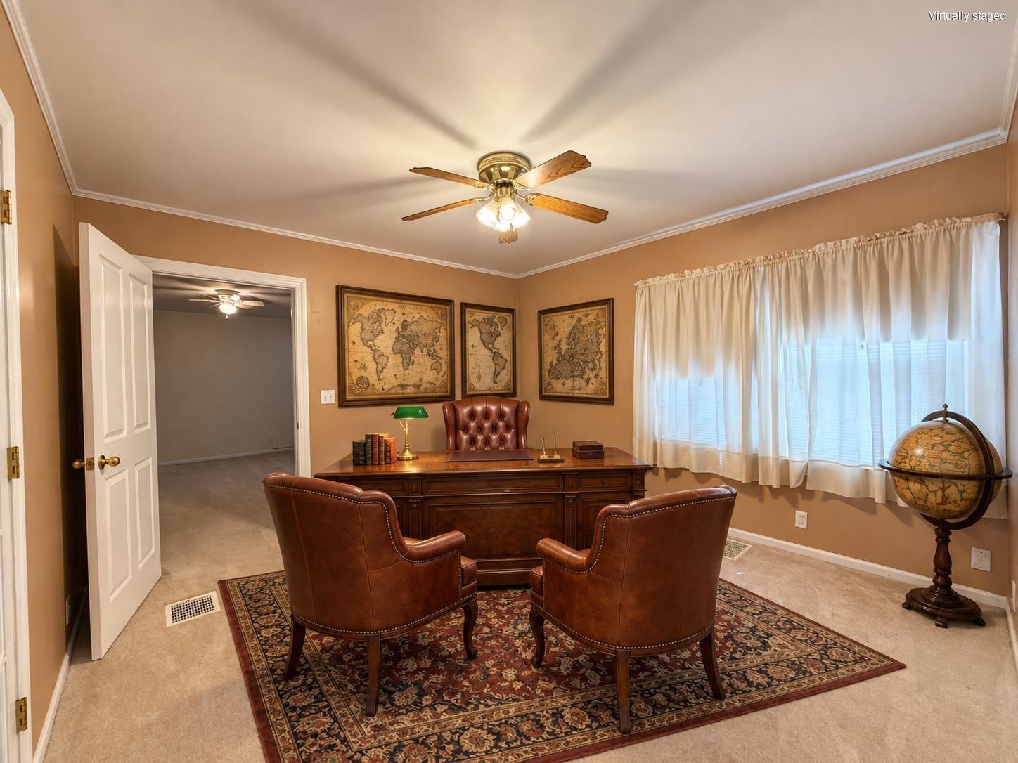 1300 Pershing St Property Photo 14