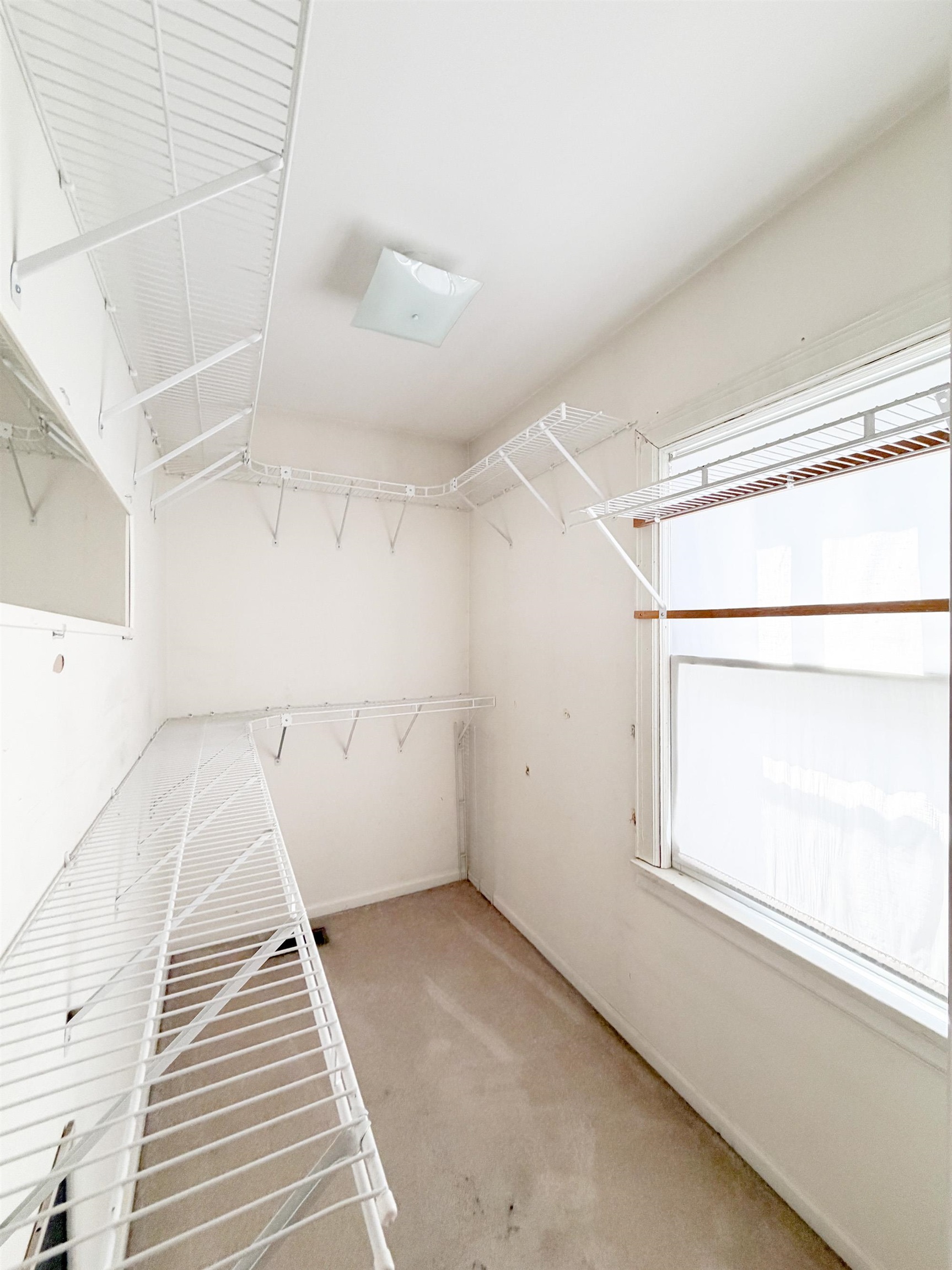 1300 Pershing St Property Photo 17