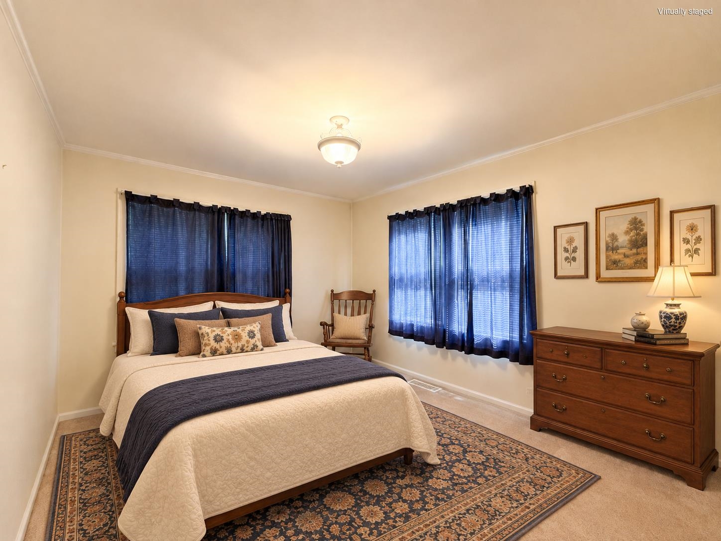 1300 Pershing St Property Photo 19