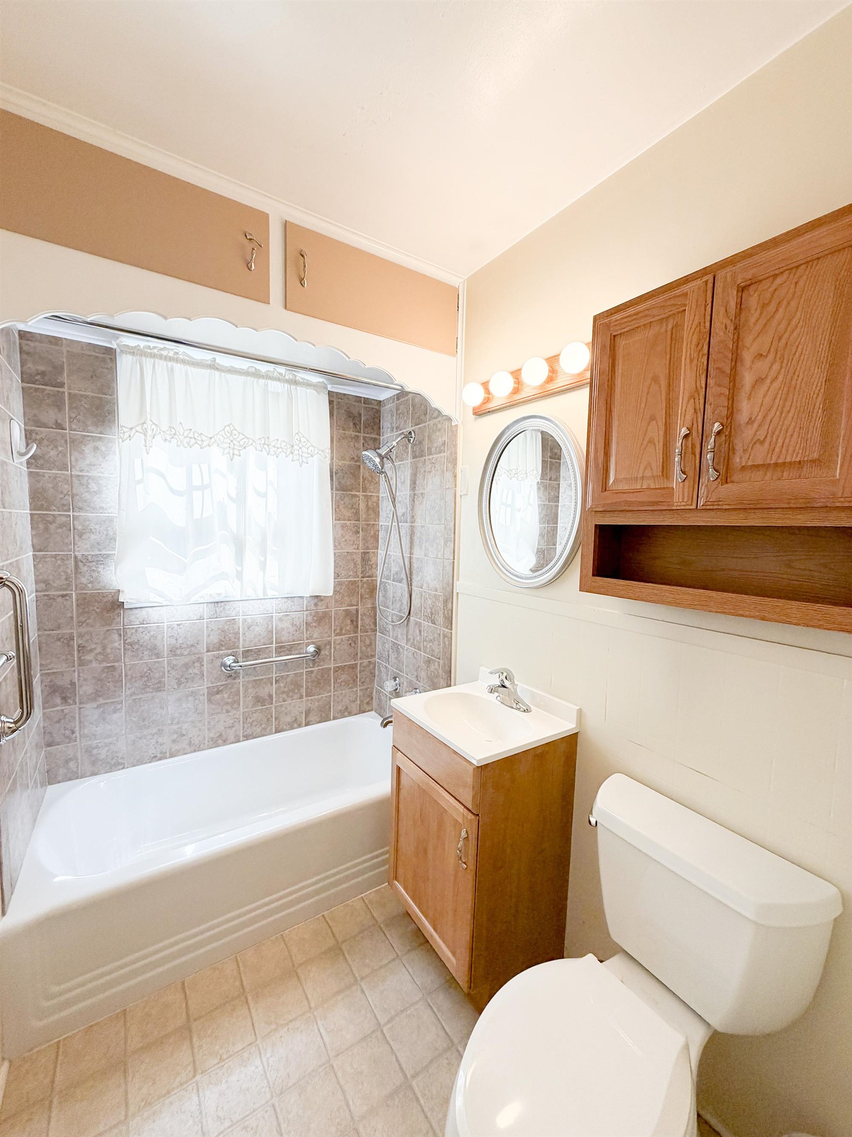 1300 Pershing St Property Photo 20