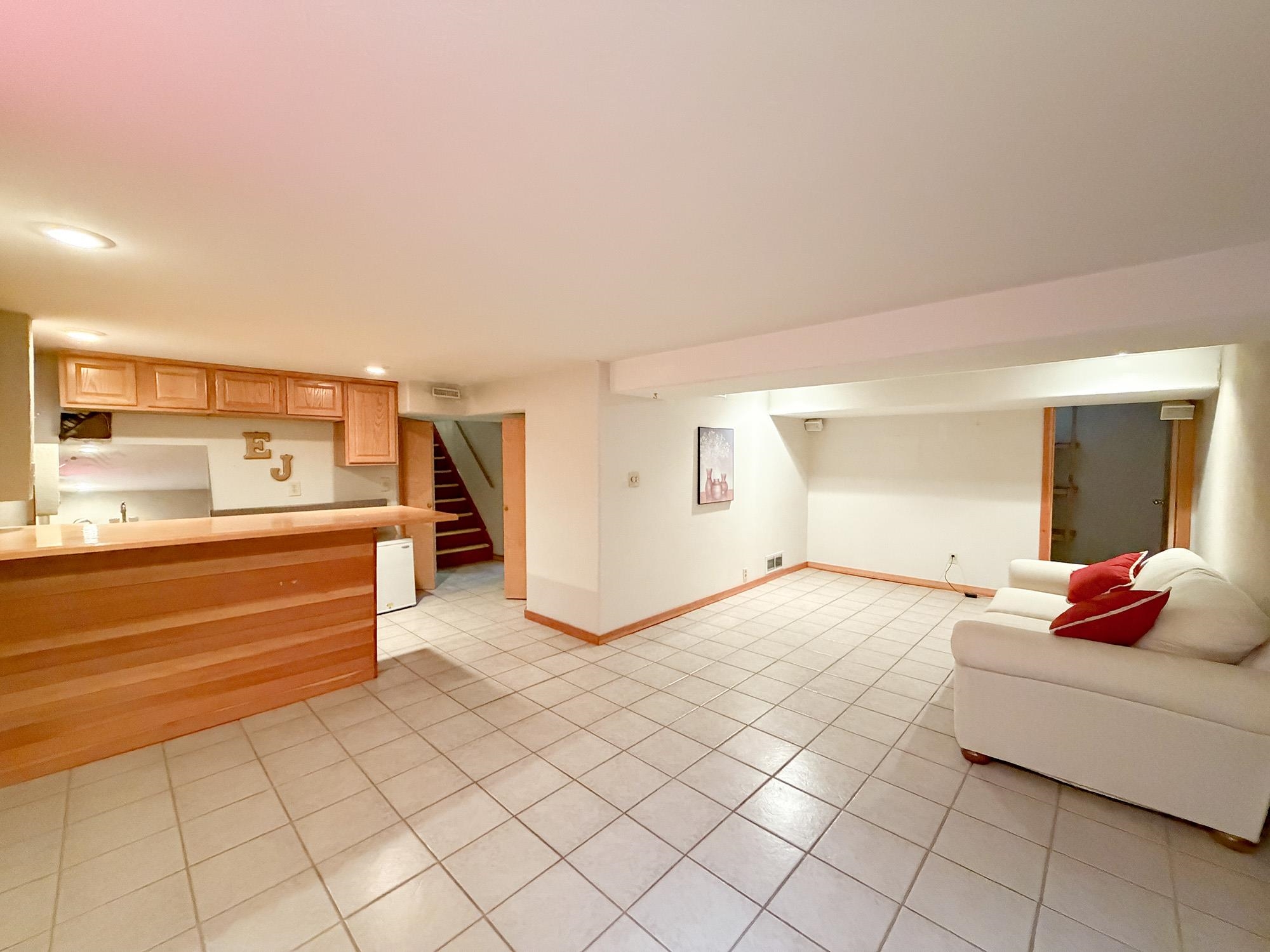 1300 Pershing St Property Photo 21