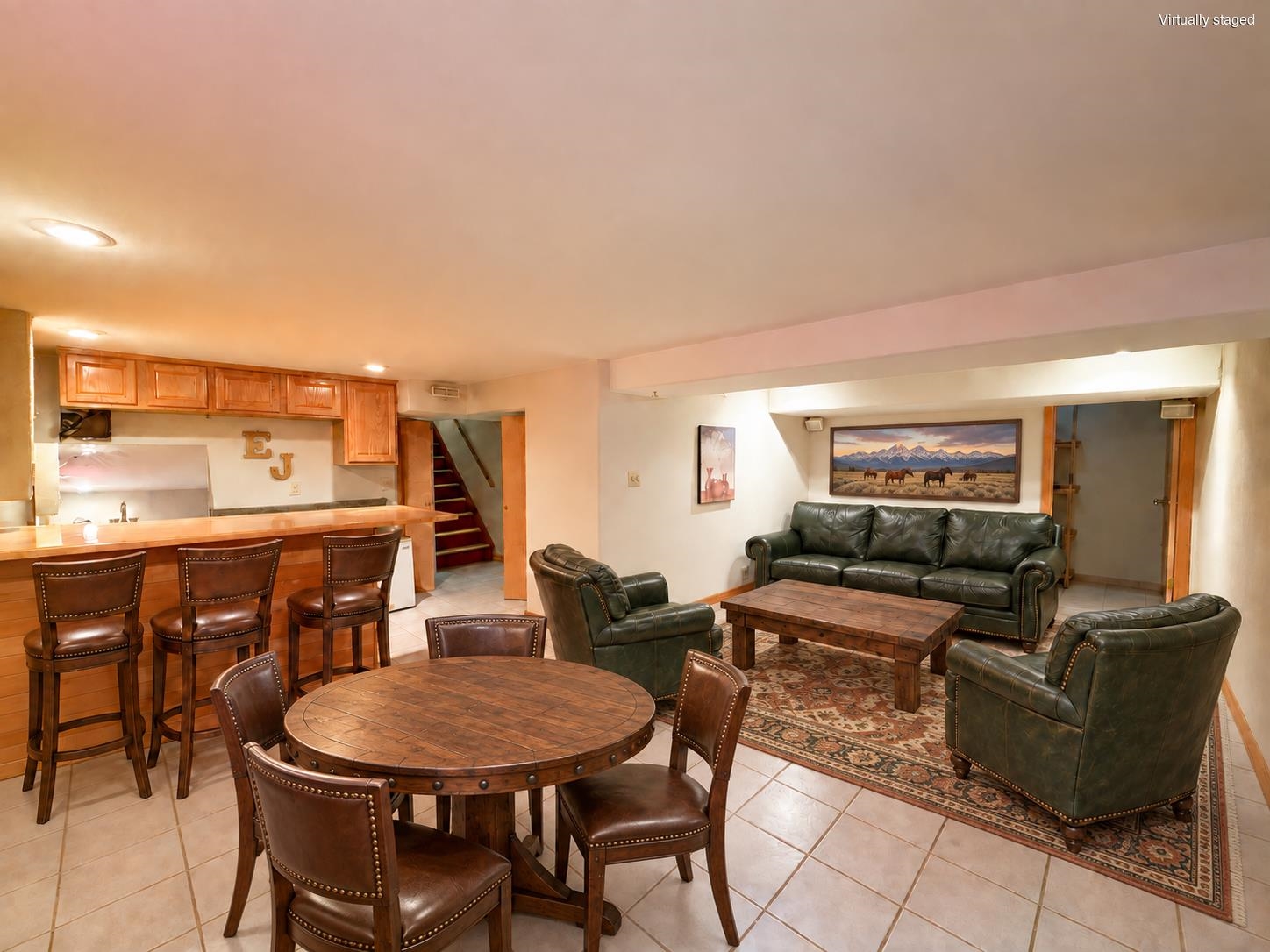 1300 Pershing St Property Photo 22