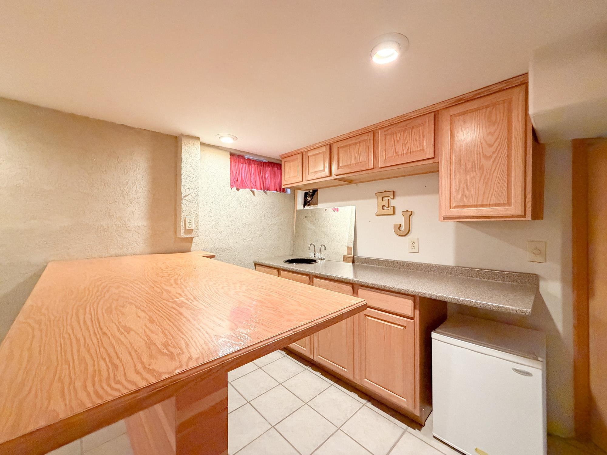 1300 Pershing St Property Photo 23