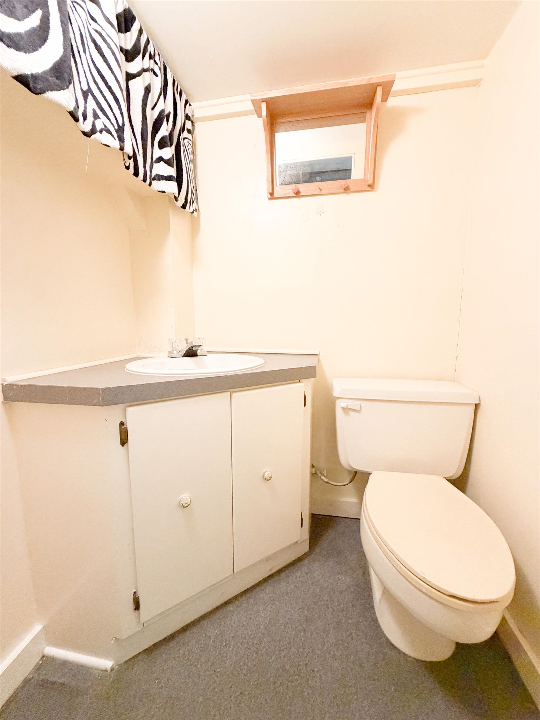 1300 Pershing St Property Photo 24