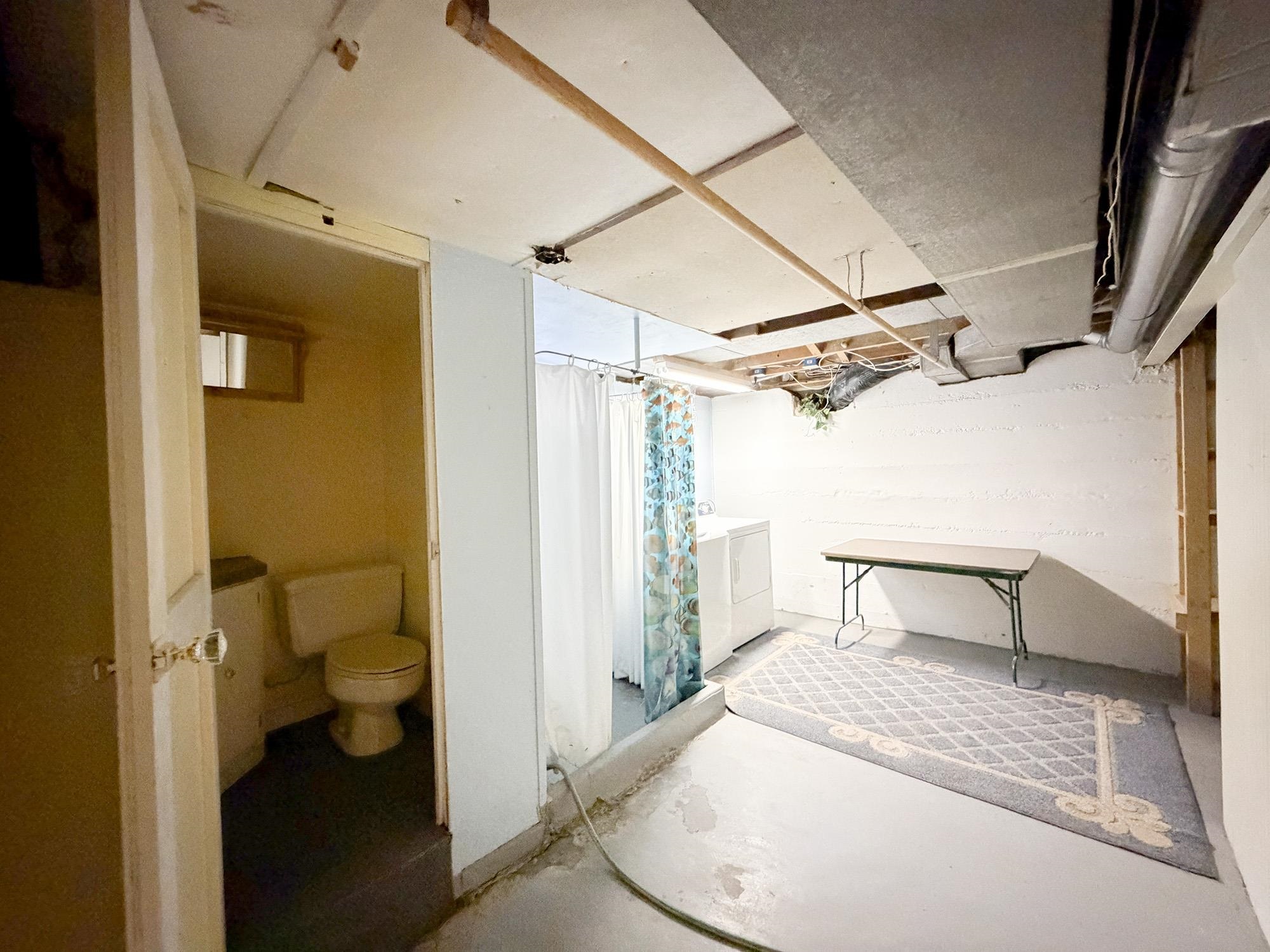 1300 Pershing St Property Photo 25