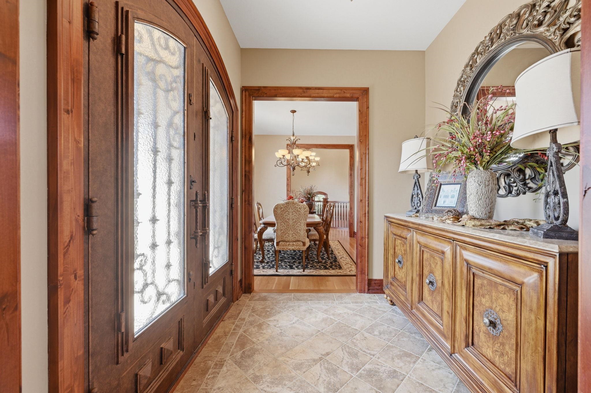 4010 N Fiddlers Cove Property Photo 4