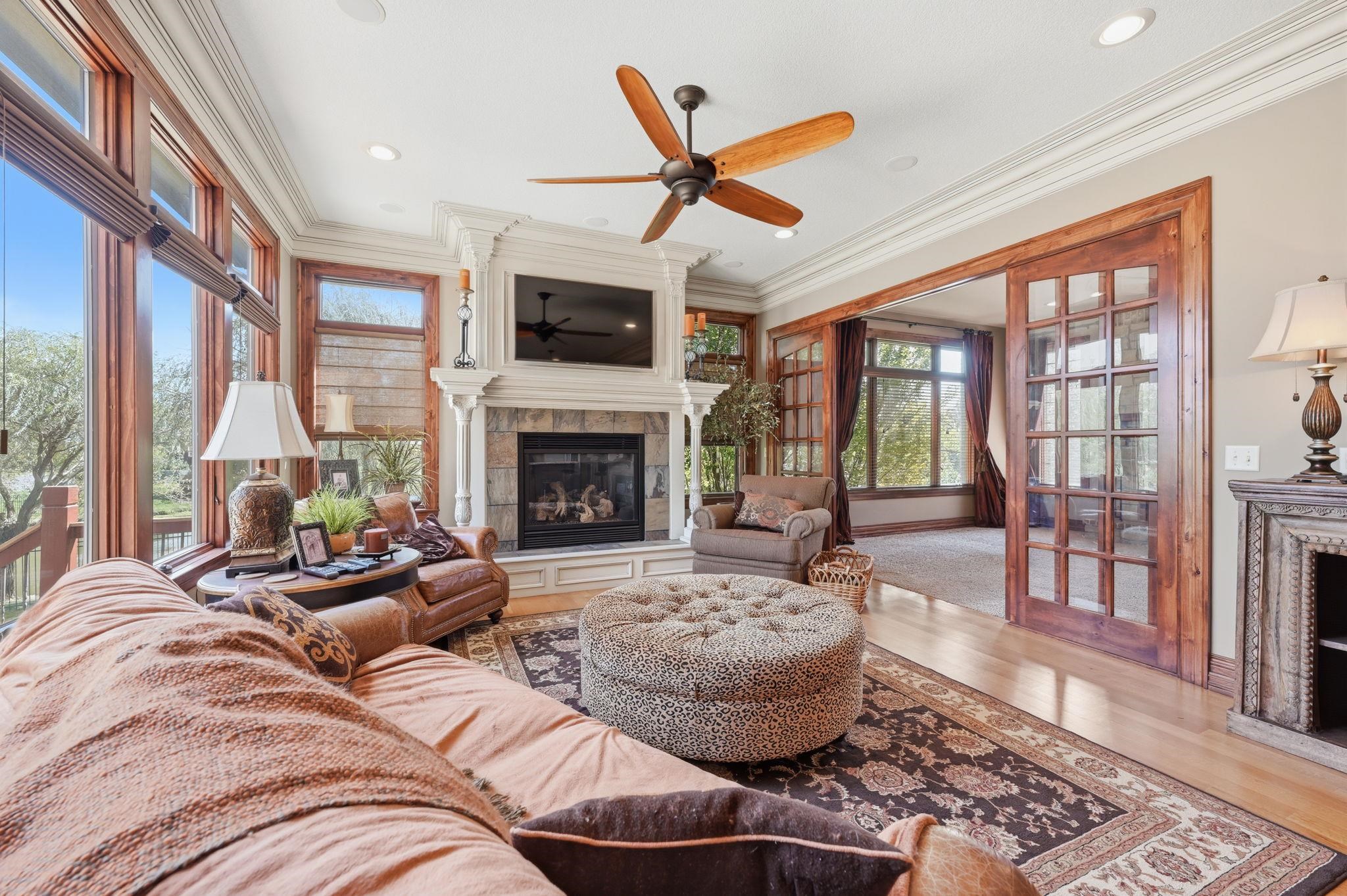 4010 N Fiddlers Cove Property Photo 8