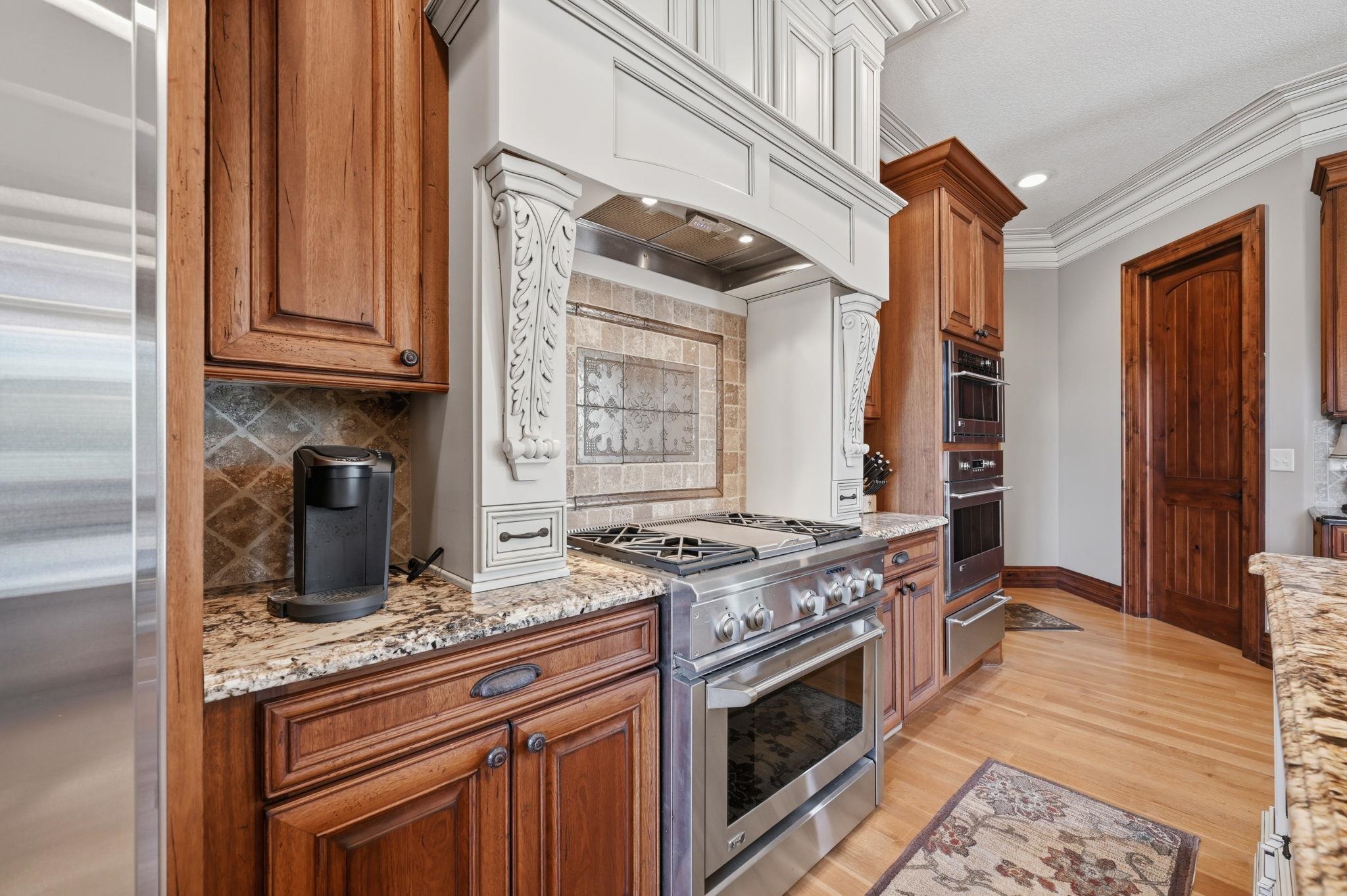 4010 N Fiddlers Cove Property Photo 11