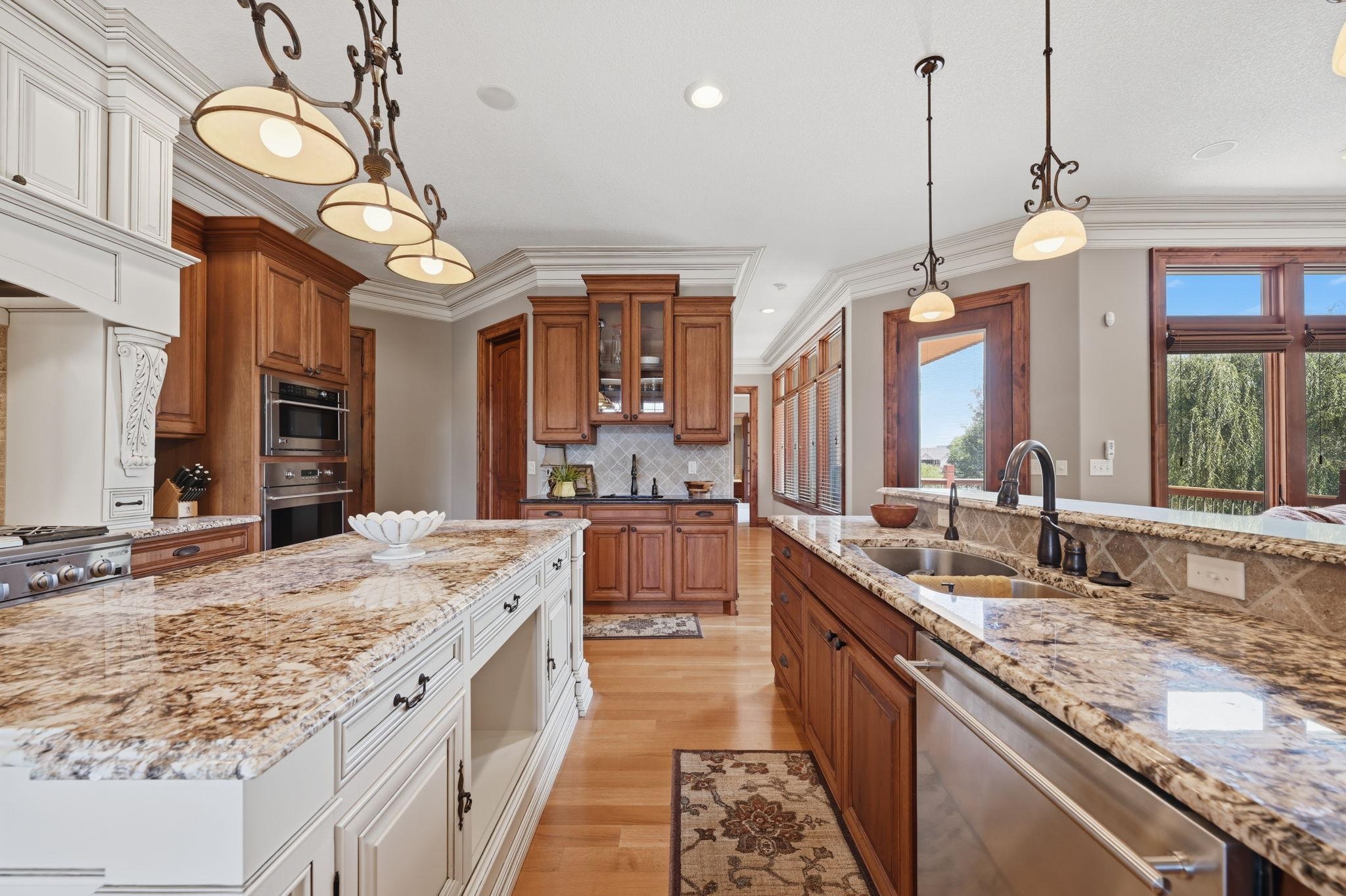 4010 N Fiddlers Cove Property Photo 14