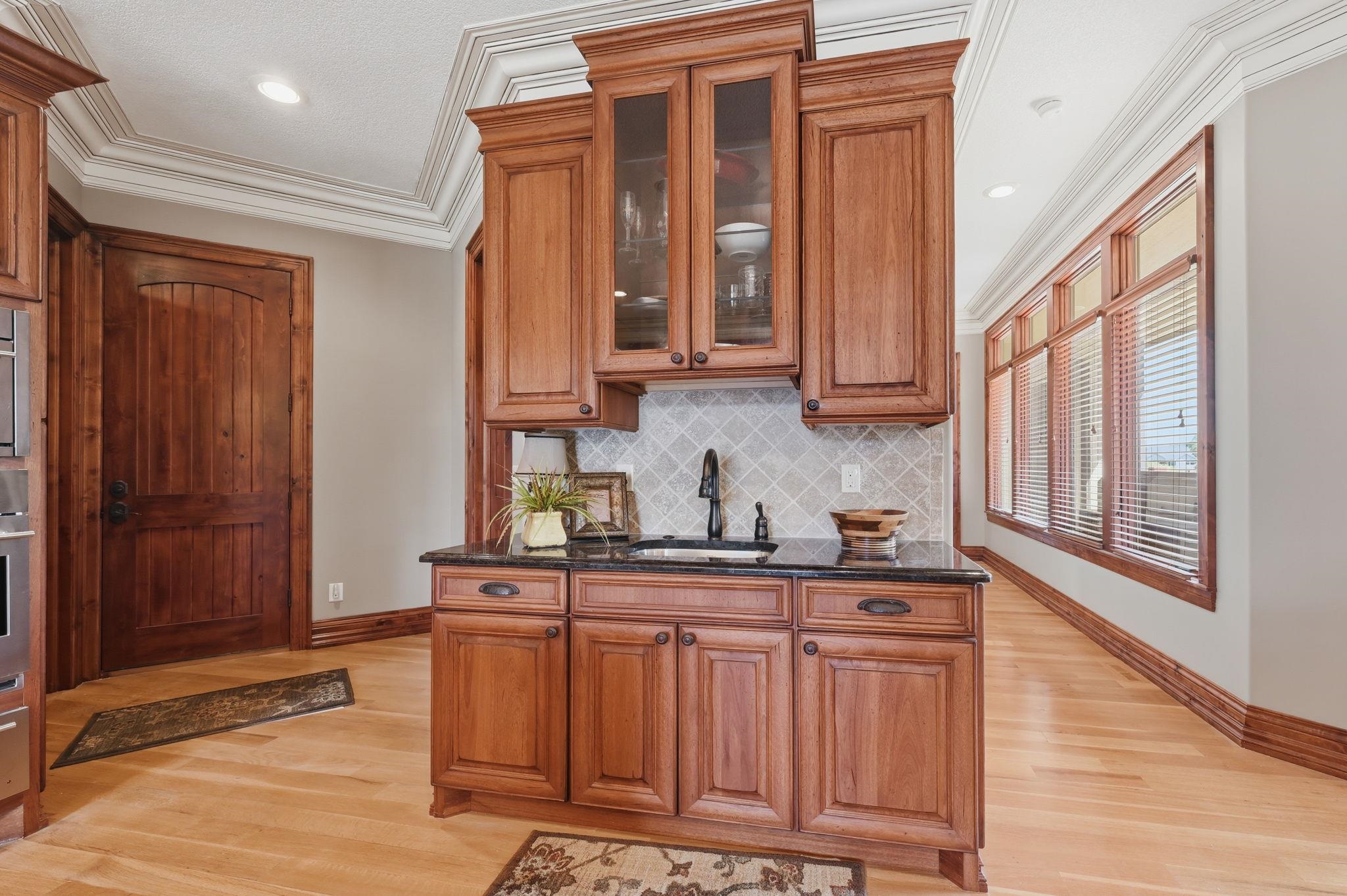 4010 N Fiddlers Cove Property Photo 15