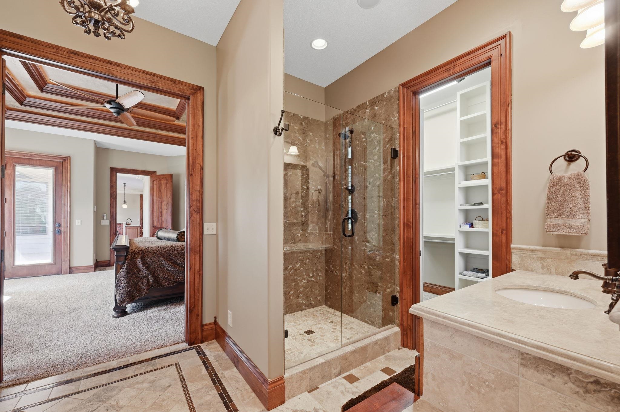 4010 N Fiddlers Cove Property Photo 20