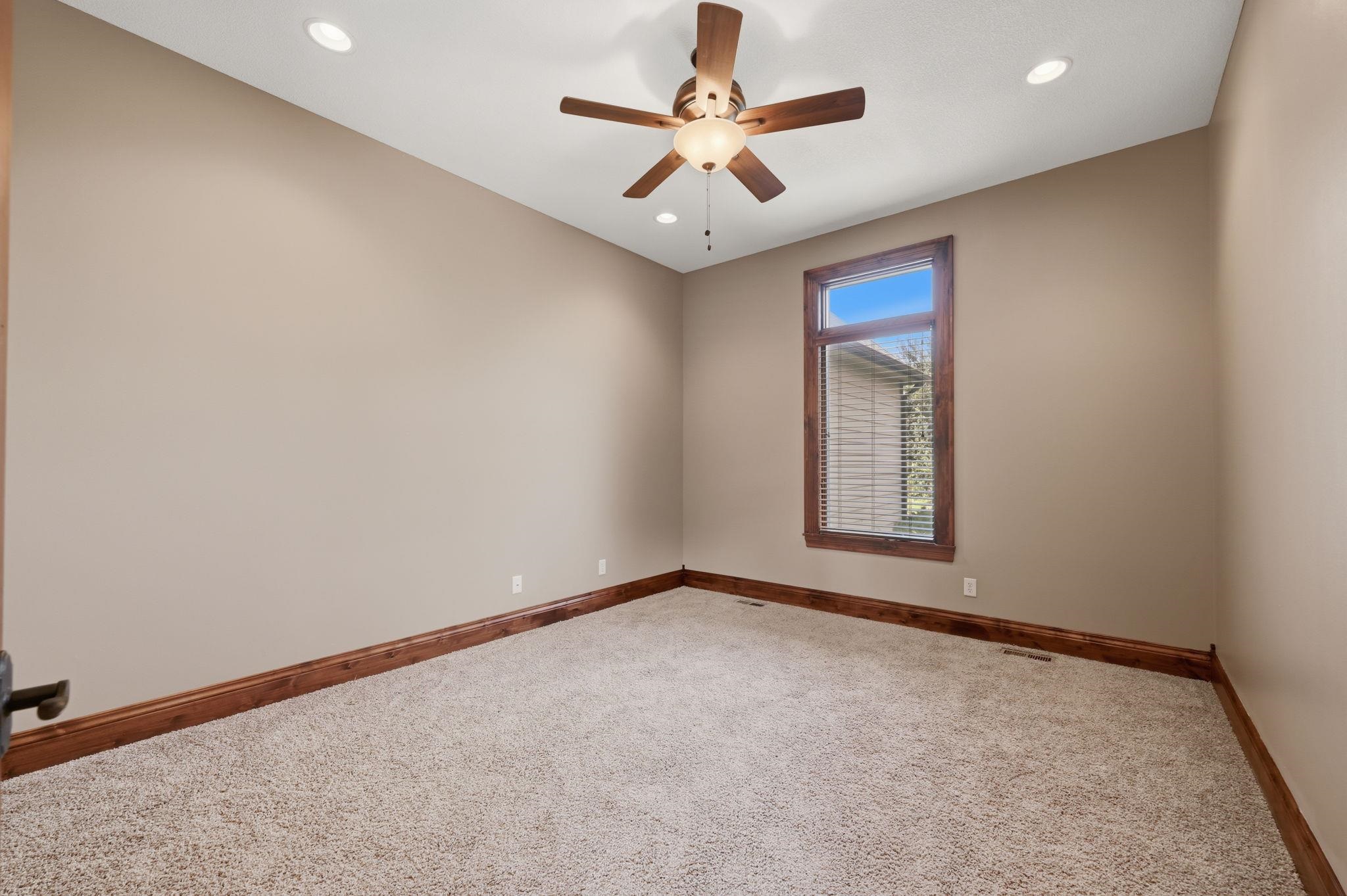 4010 N Fiddlers Cove Property Photo 21
