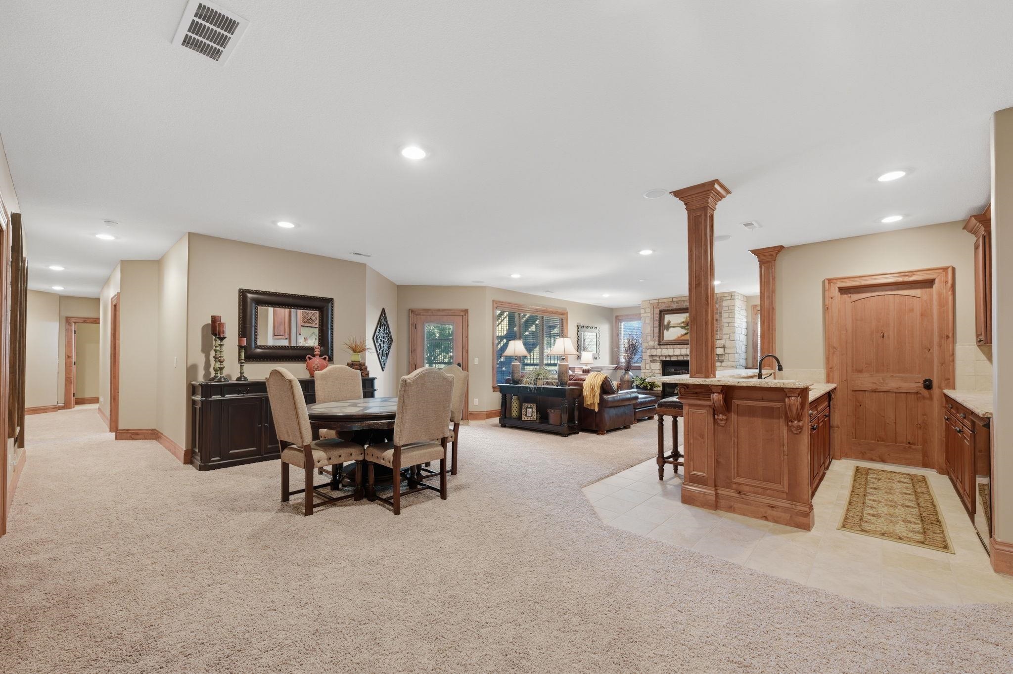 4010 N Fiddlers Cove Property Photo 22