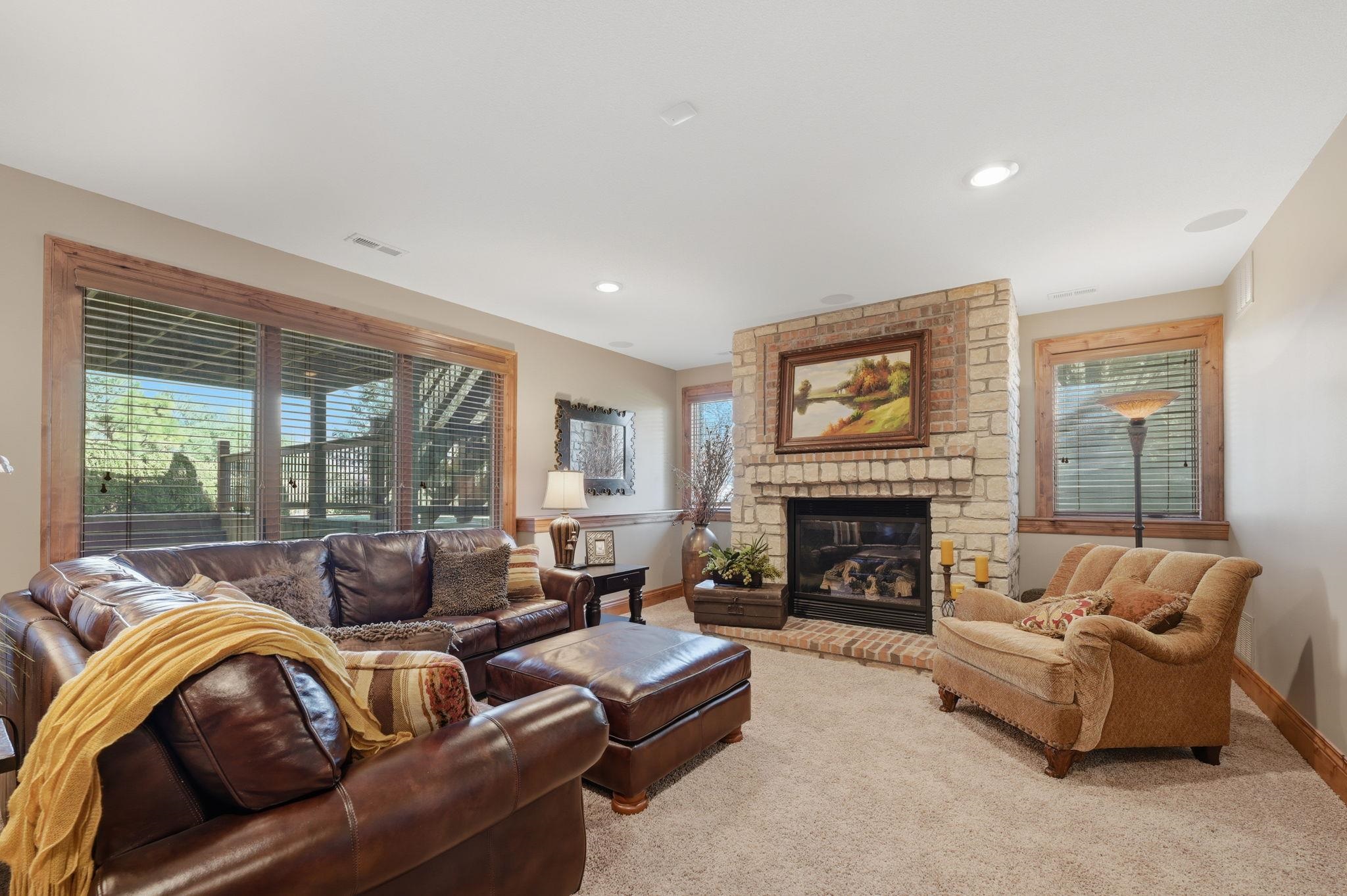 4010 N Fiddlers Cove Property Photo 23