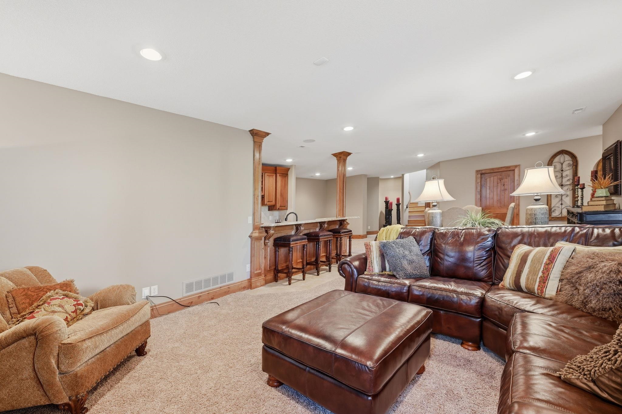 4010 N Fiddlers Cove Property Photo 24