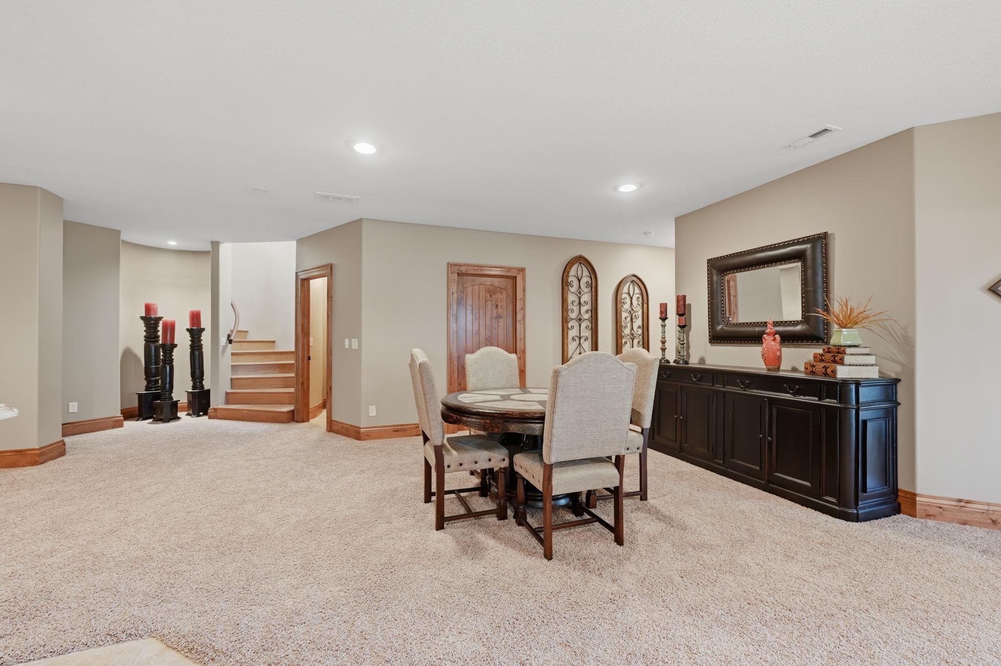 4010 N Fiddlers Cove Property Photo 25